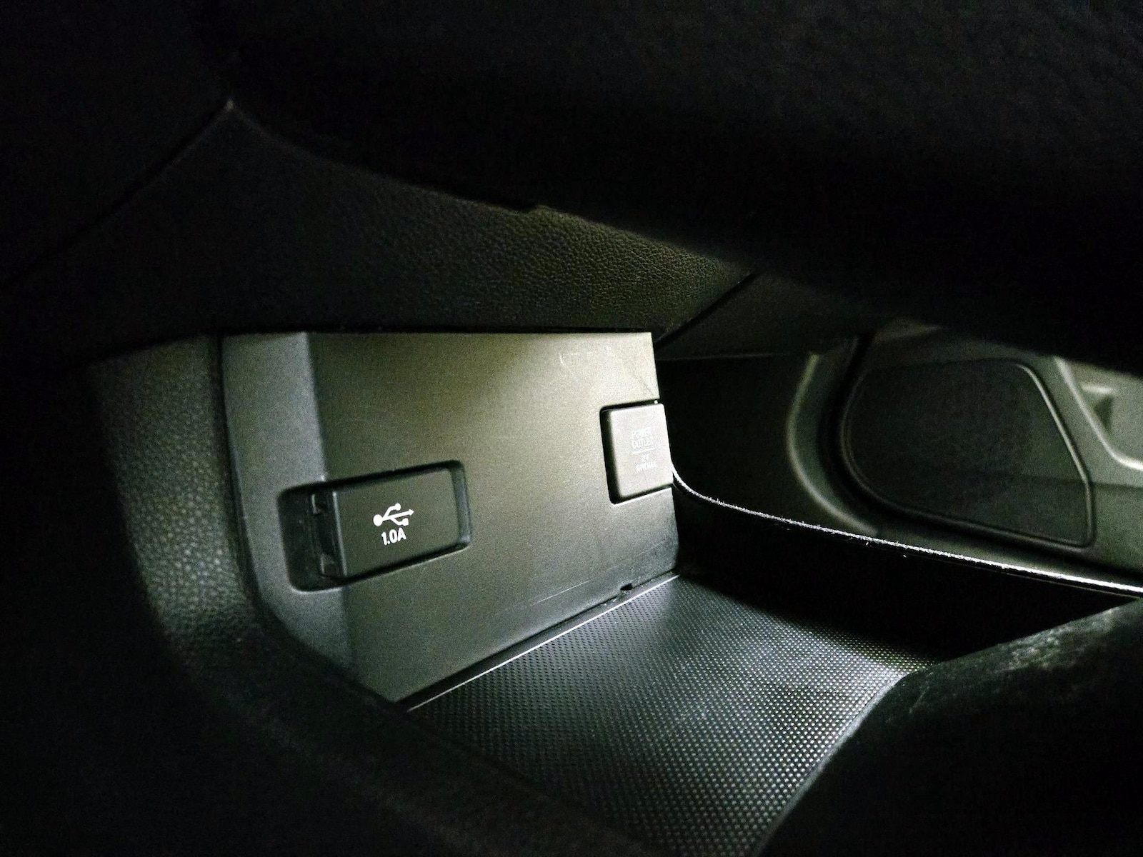 2016 Honda Civic LX, photo 19