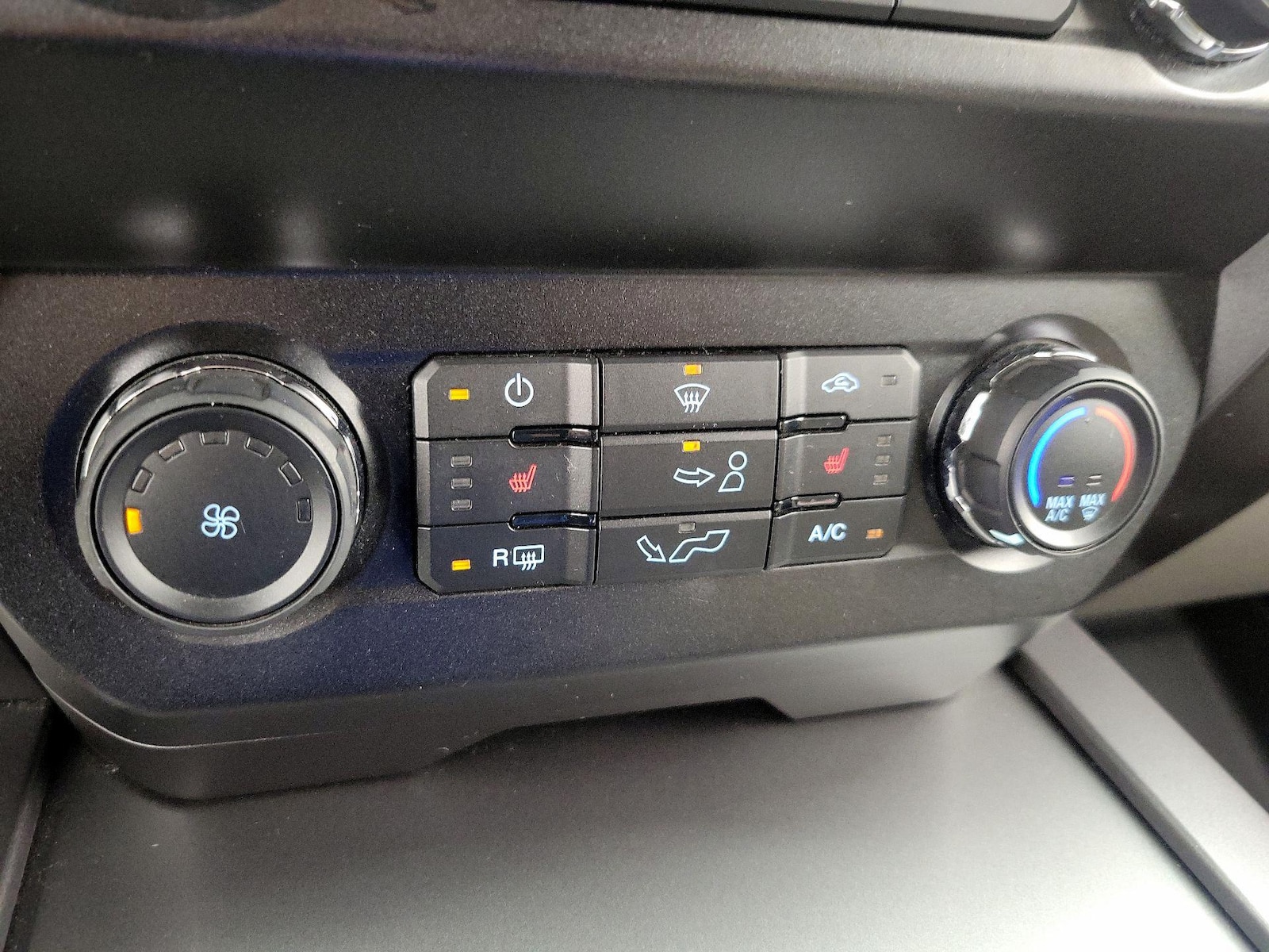 2019 Ford F-150 XLT - Photo 18