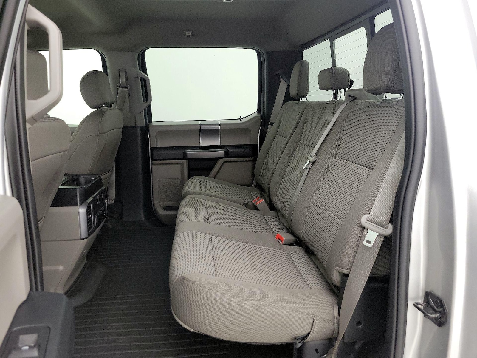 2019 Ford F-150 XLT - Photo 21