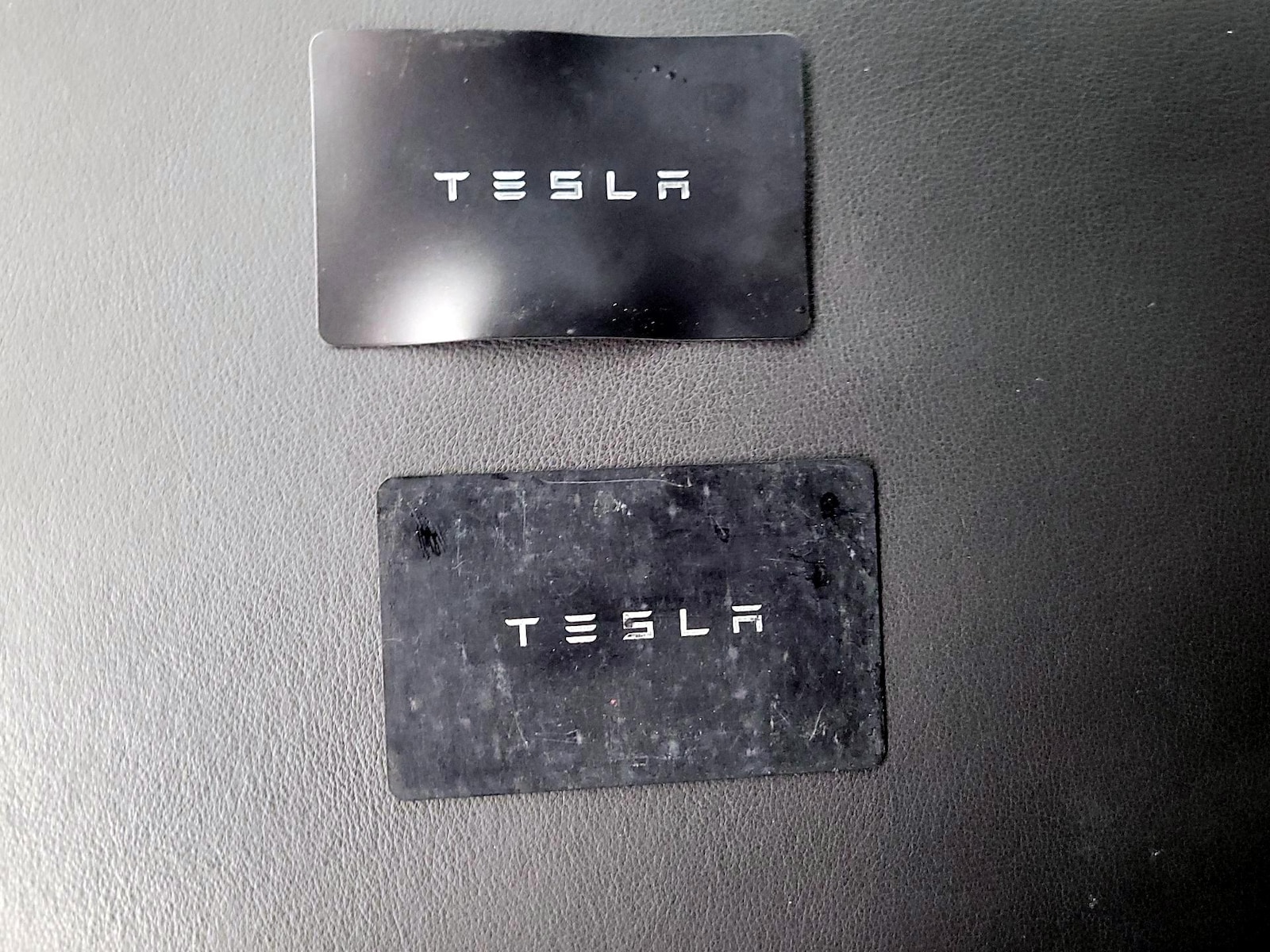 2022 Tesla Model S Plaid - Photo 23