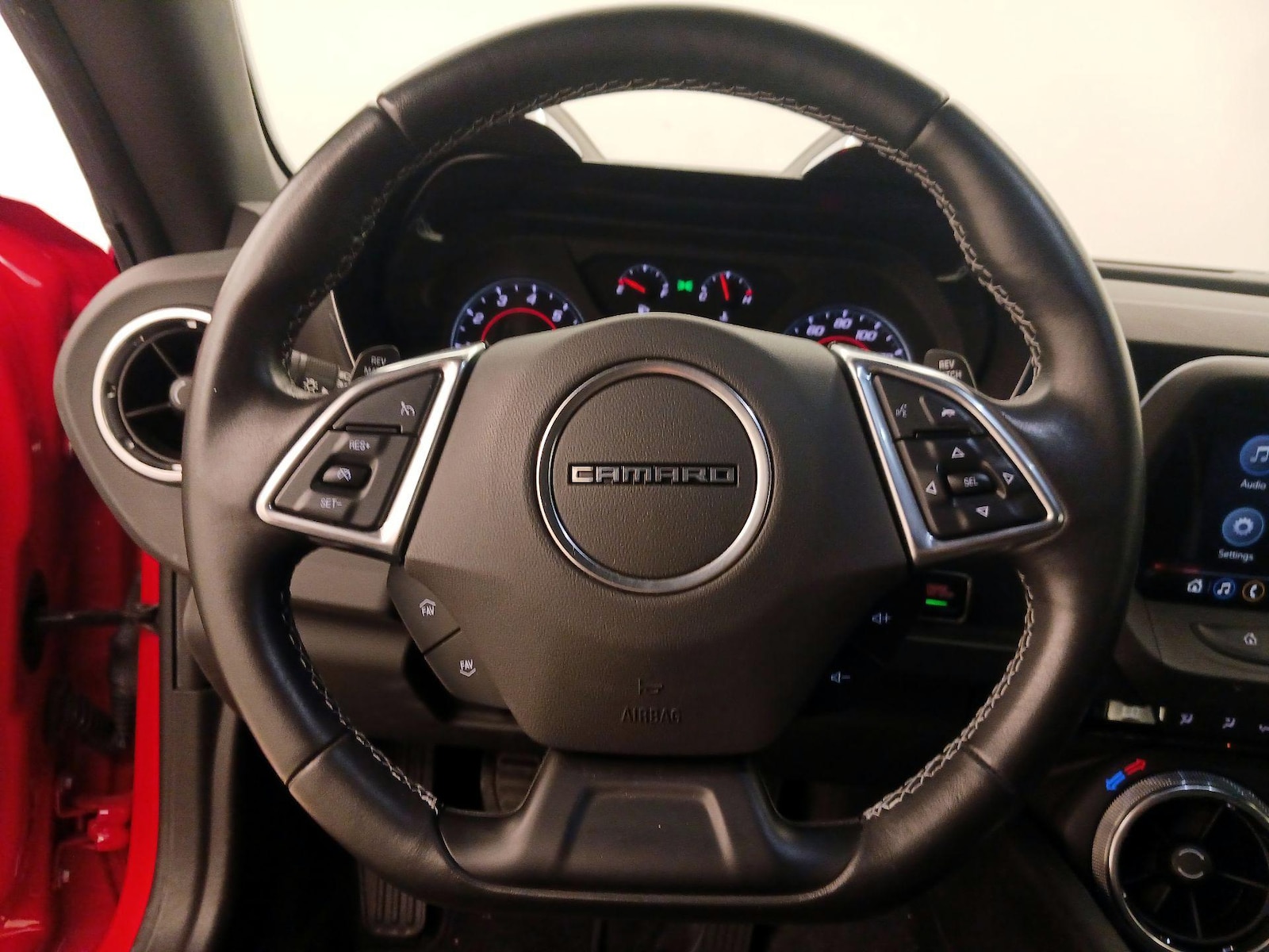 Bluetooth Technology