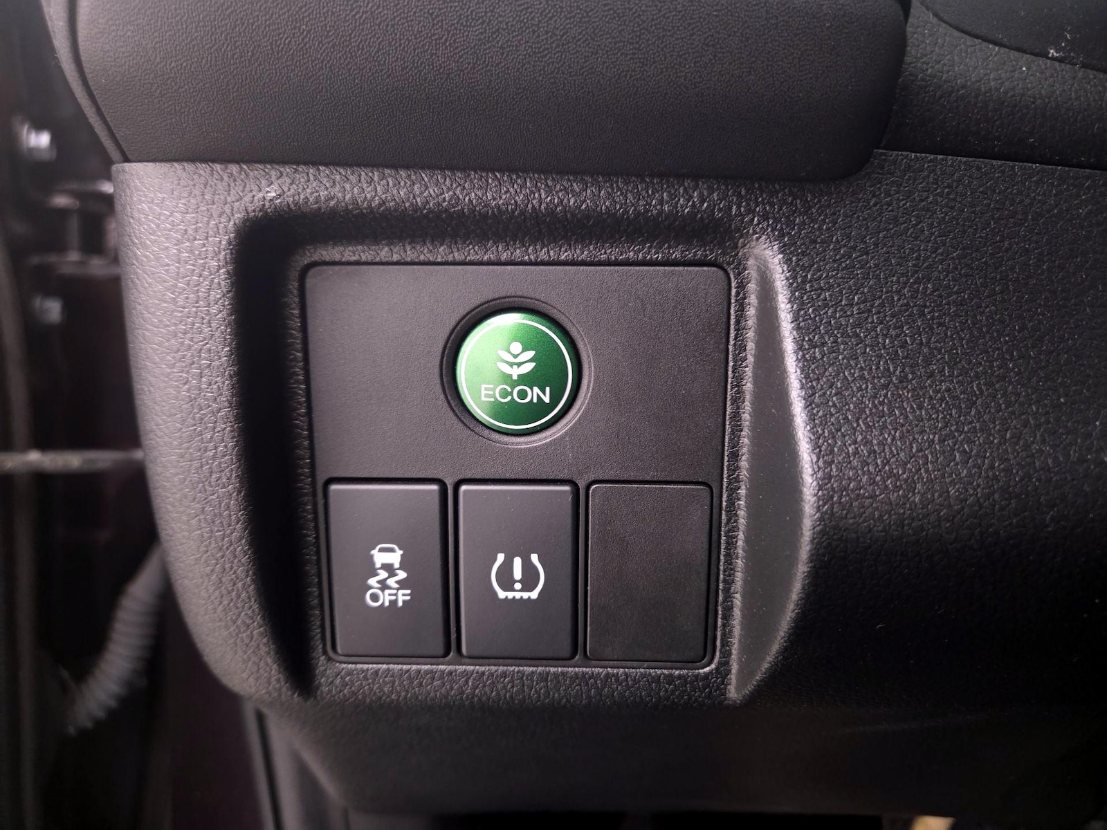 2018 Honda HR-V EX-L - Photo 14
