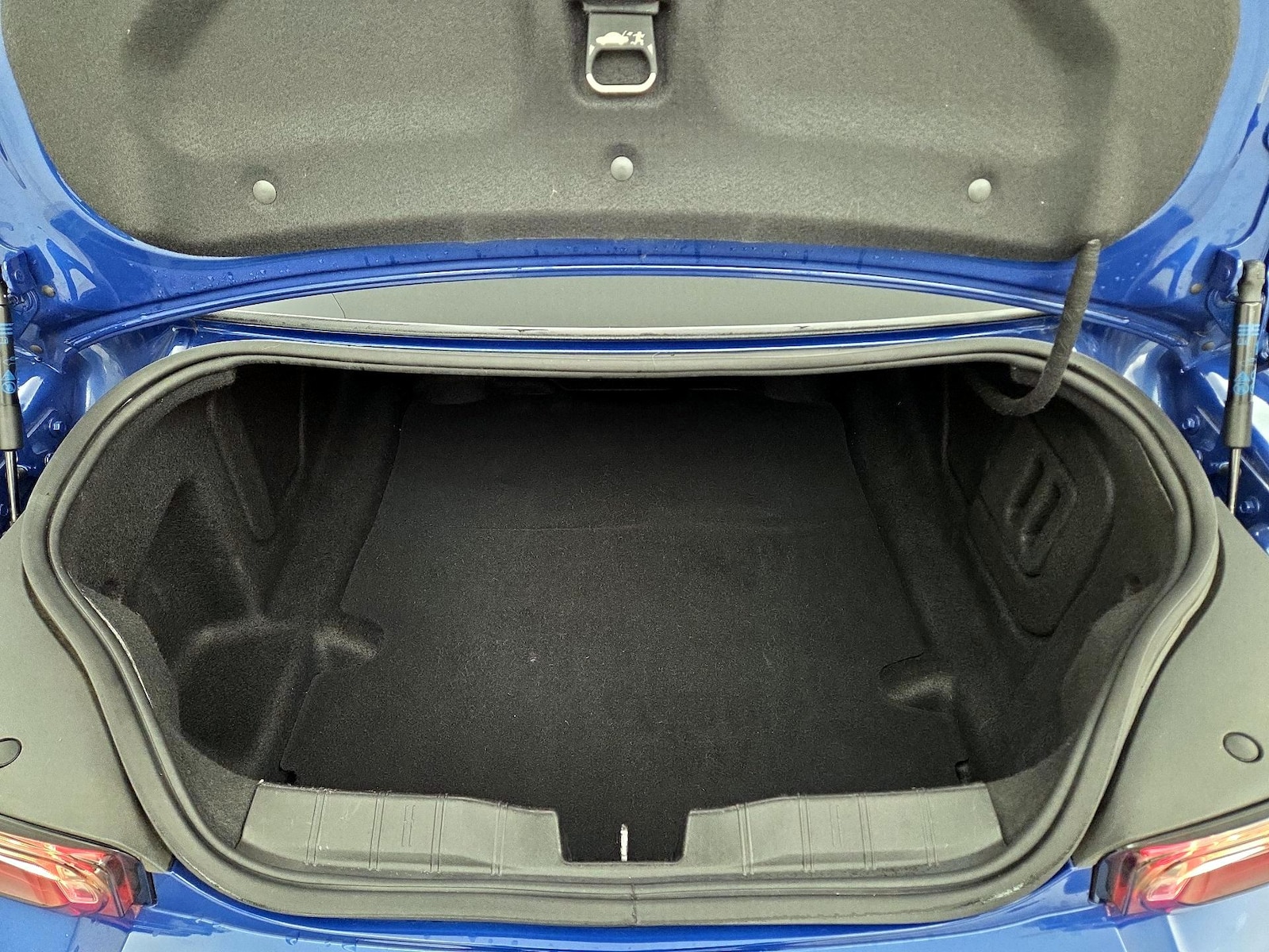 2020 Chevrolet Camaro 2SS - Photo 18