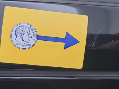 Condition detail