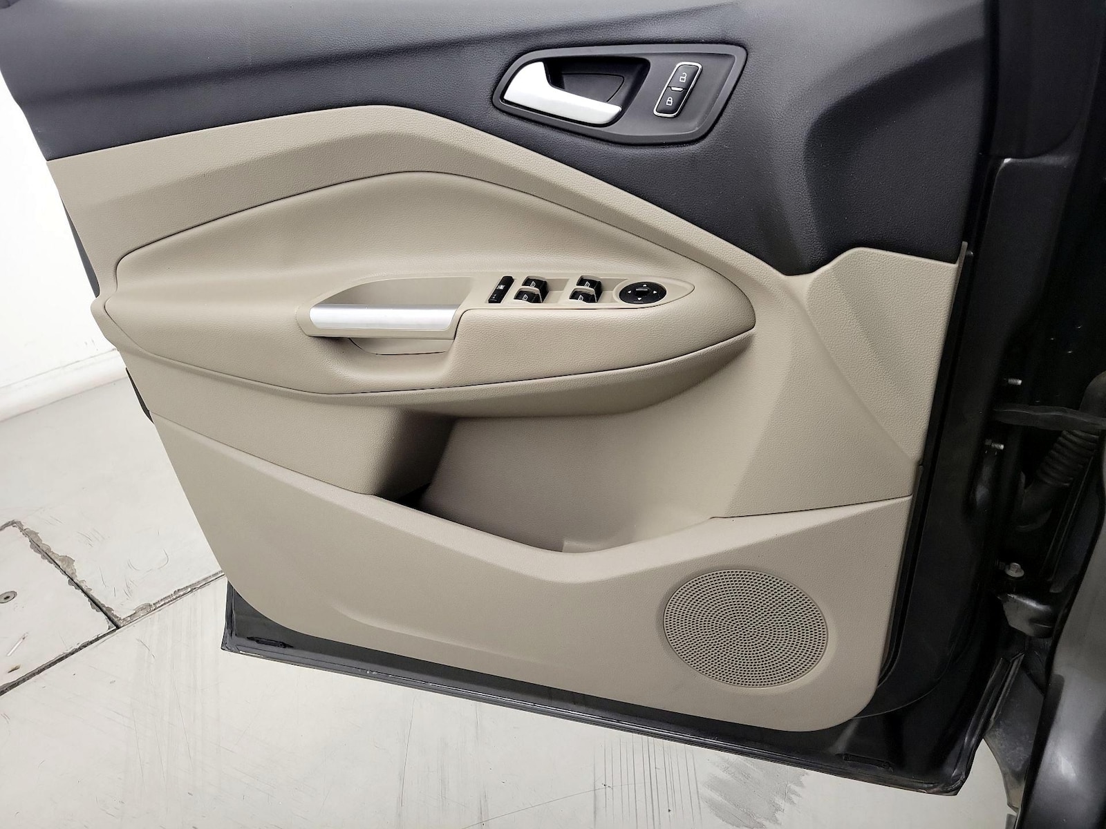 2015 Ford Escape SE - Photo 13