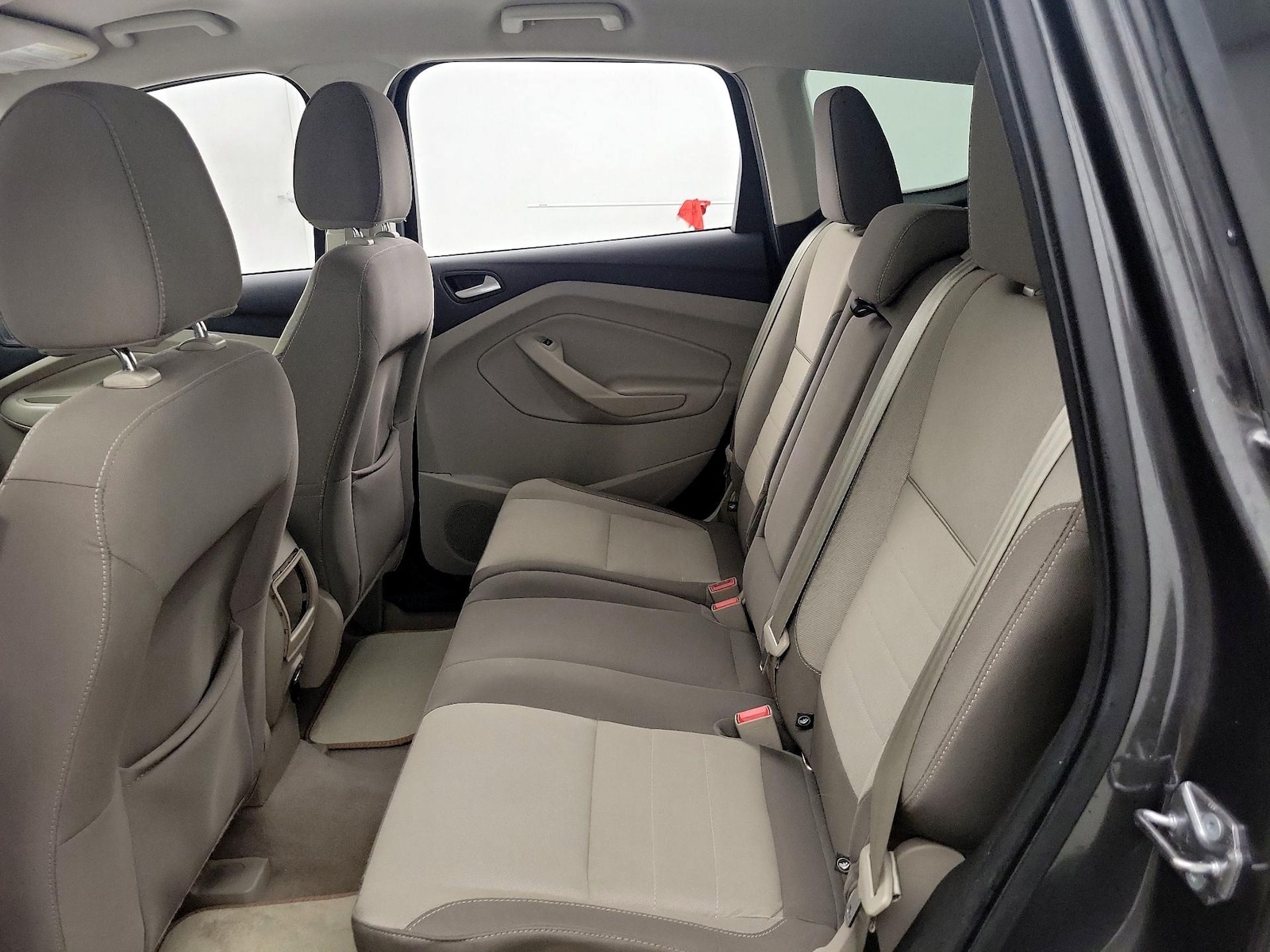 2015 Ford Escape SE - Photo 20