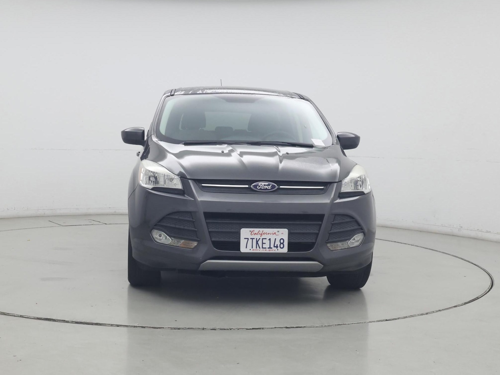 2015 Ford Escape SE - Photo 6