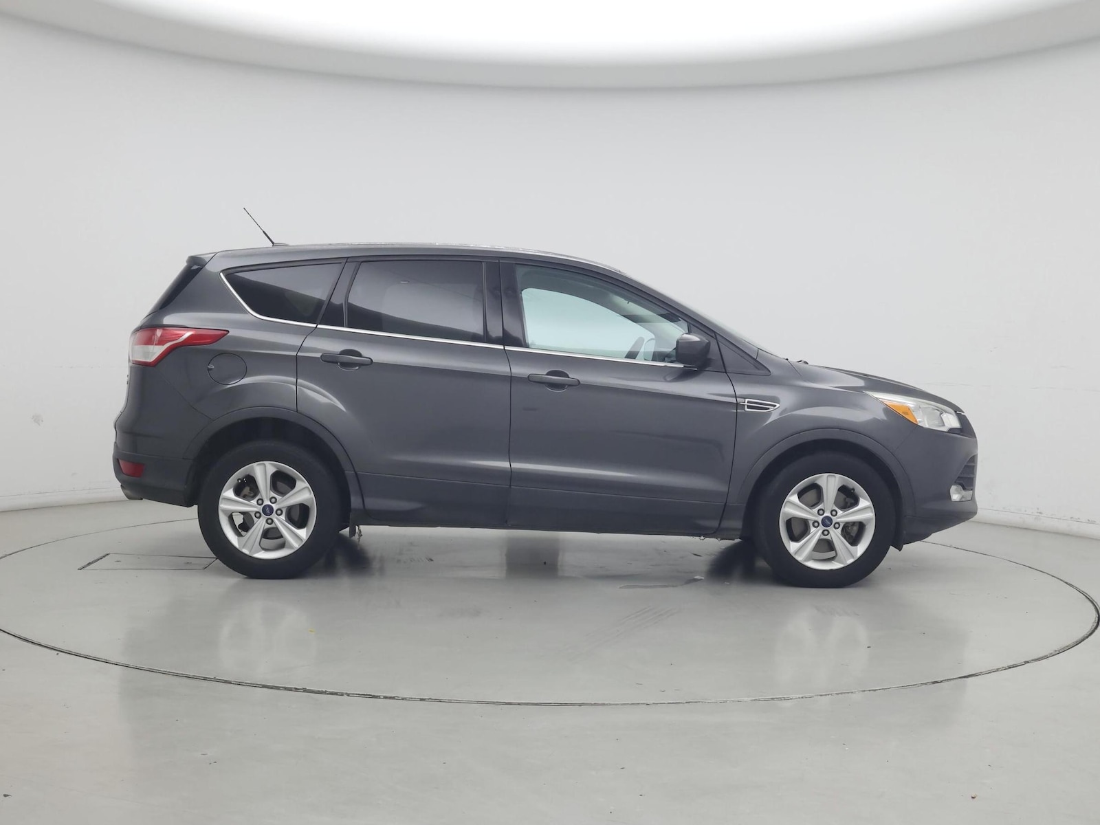 2015 Ford Escape SE - Photo 8