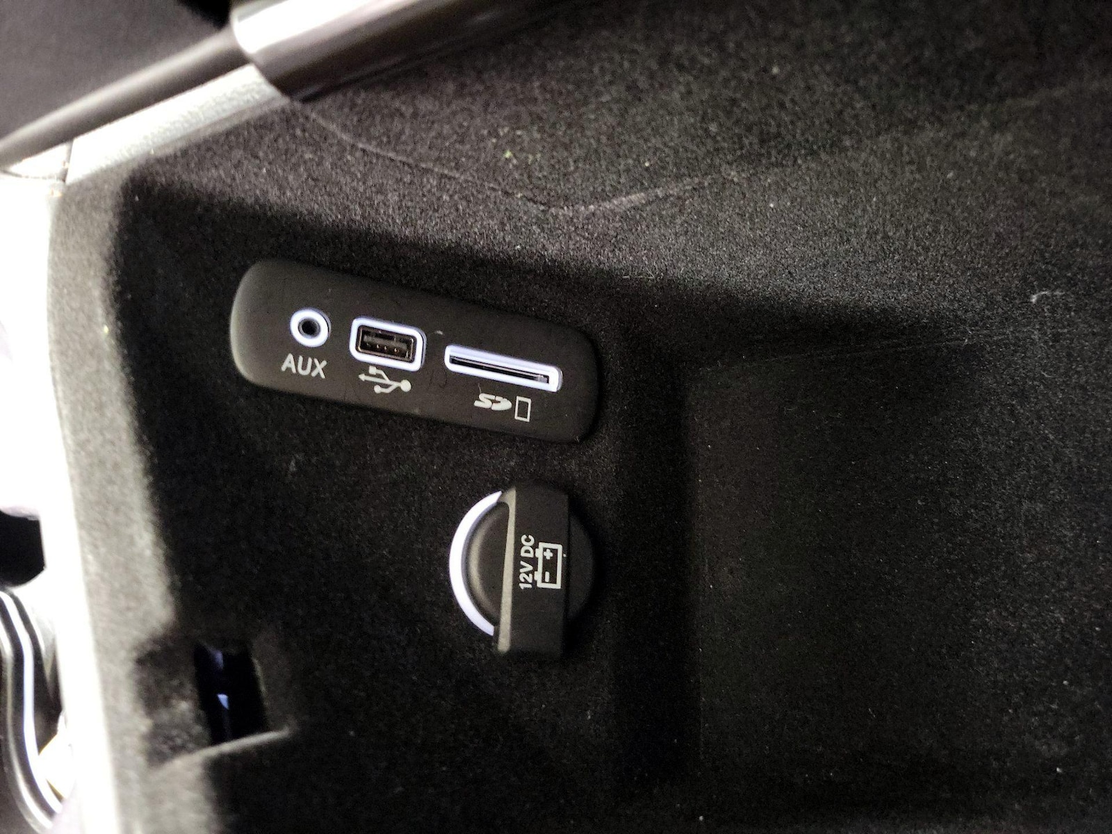2016 Dodge Challenger Scat Pack - Photo 20