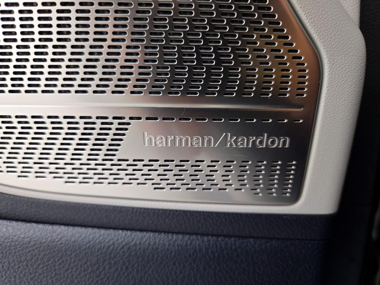 2024 Hyundai Palisade Calligraphy - Photo 28