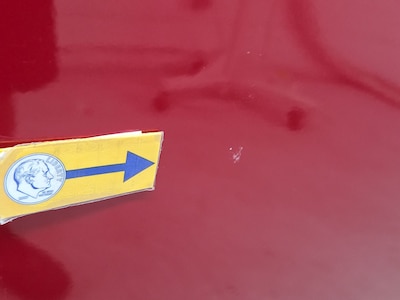 Condition detail