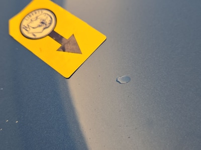 Condition detail
