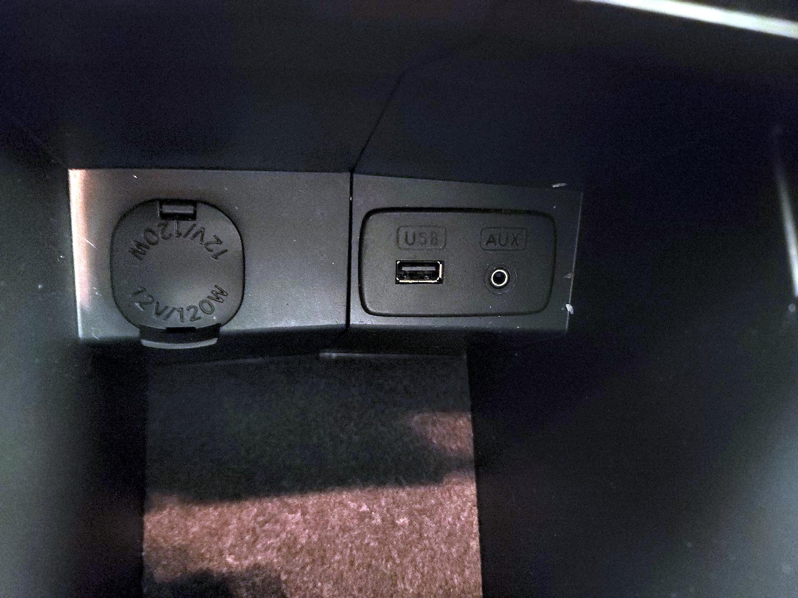 Photo 18