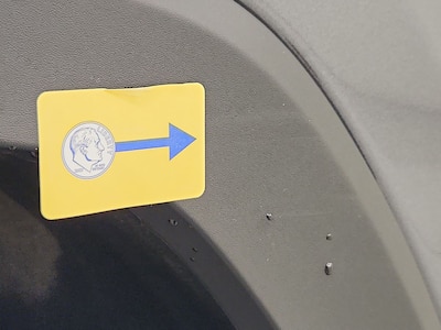 Condition detail