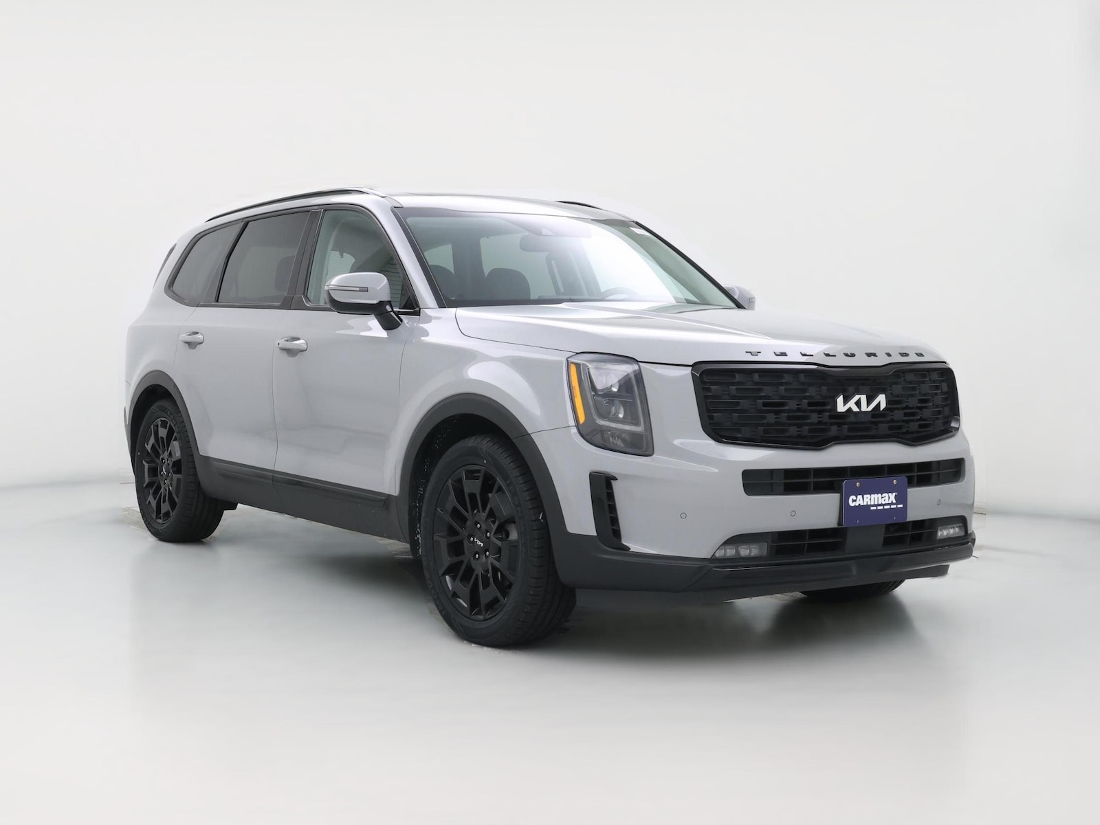 Smart Key & Power Hatch/Deck Lid