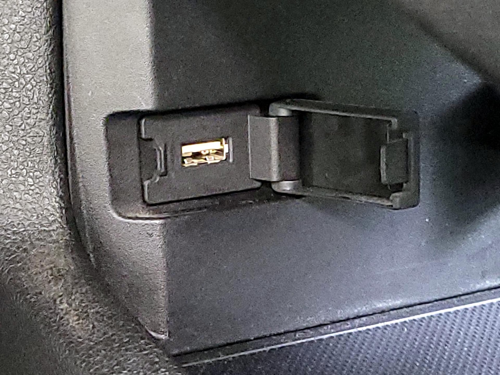 2018 Honda Civic LX - Photo 18