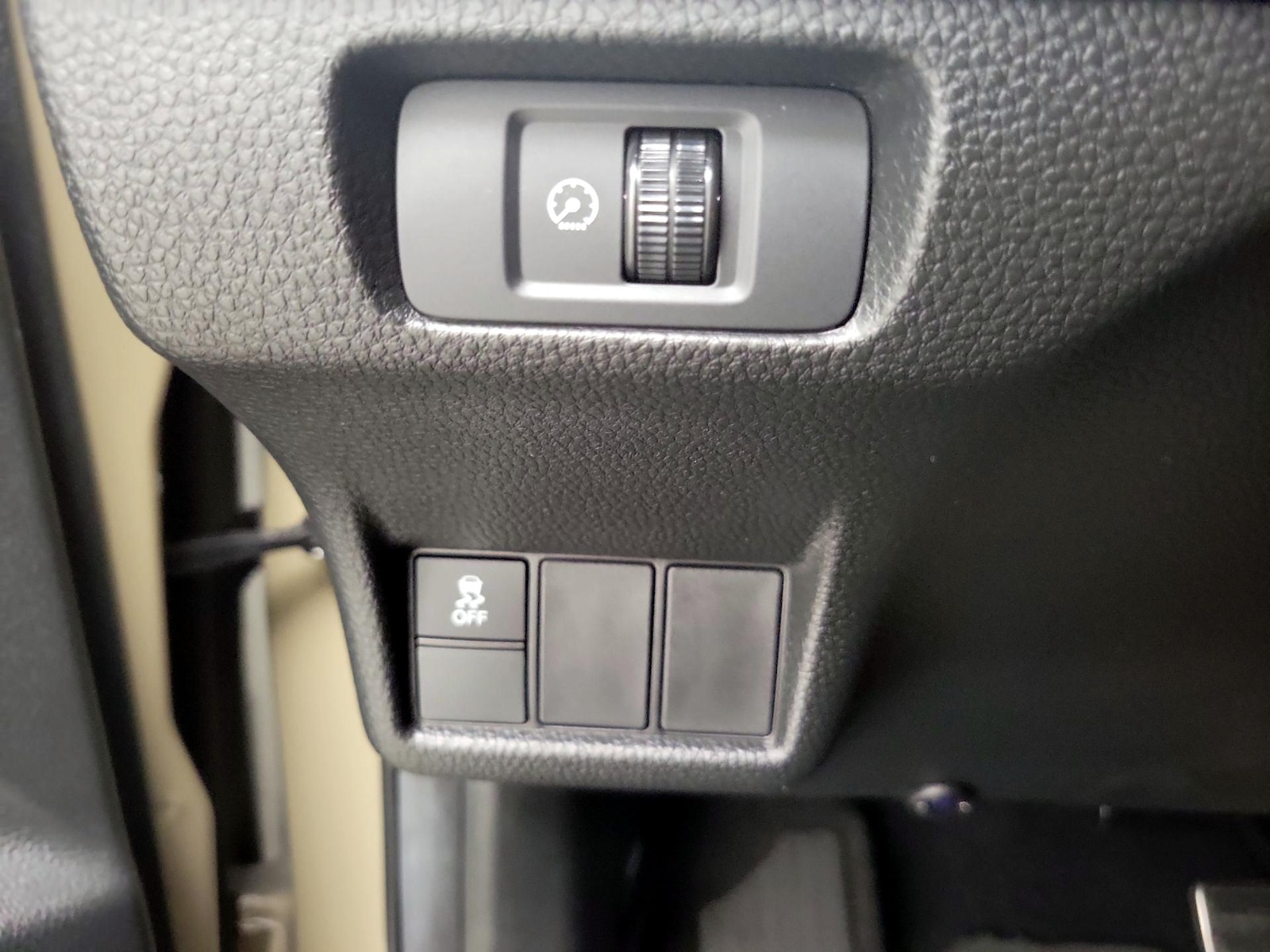 2026 Honda Civic Hatchback Sport Touring - Photo 14