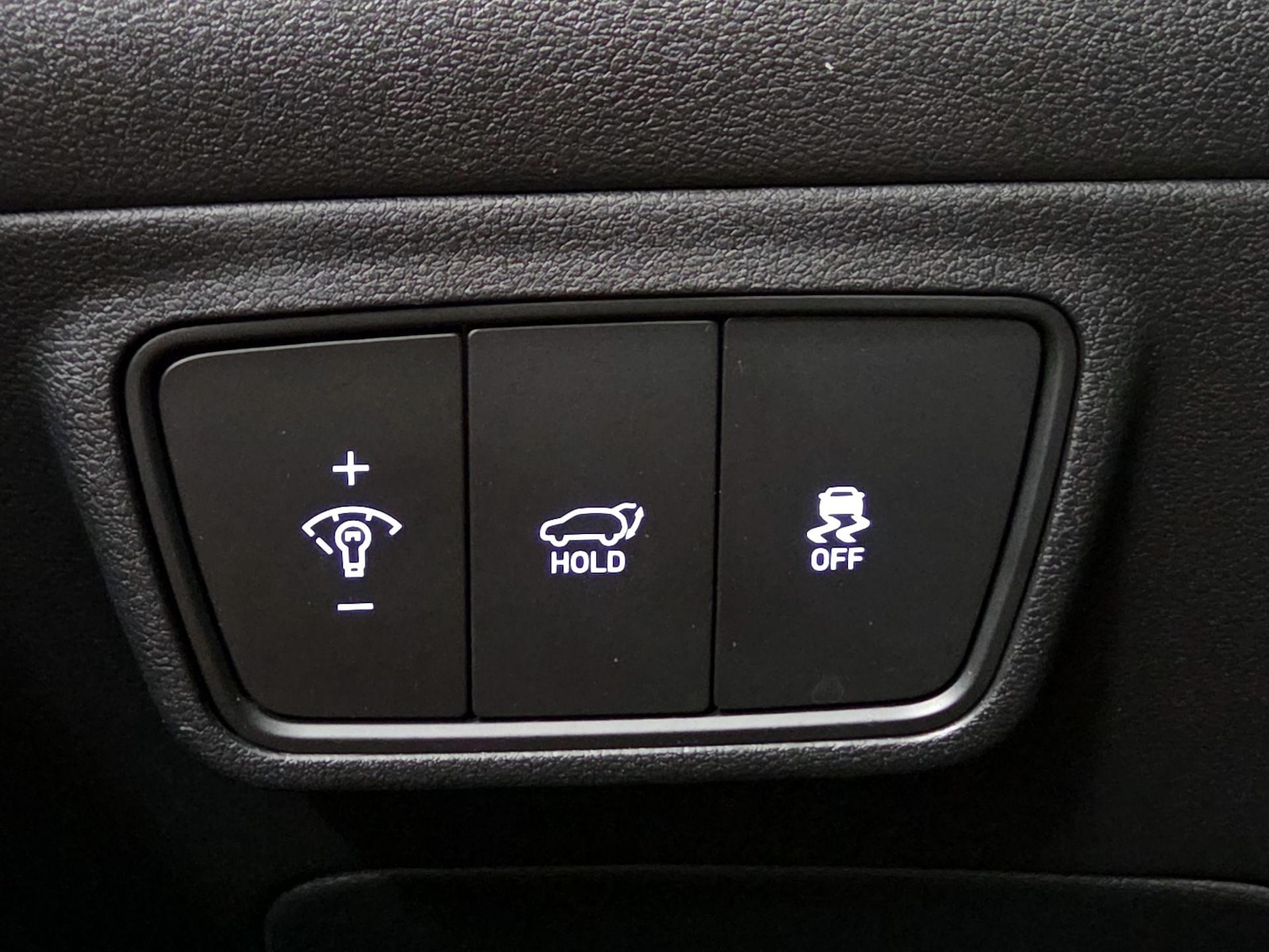 2023 Hyundai Tucson SEL - Photo 14