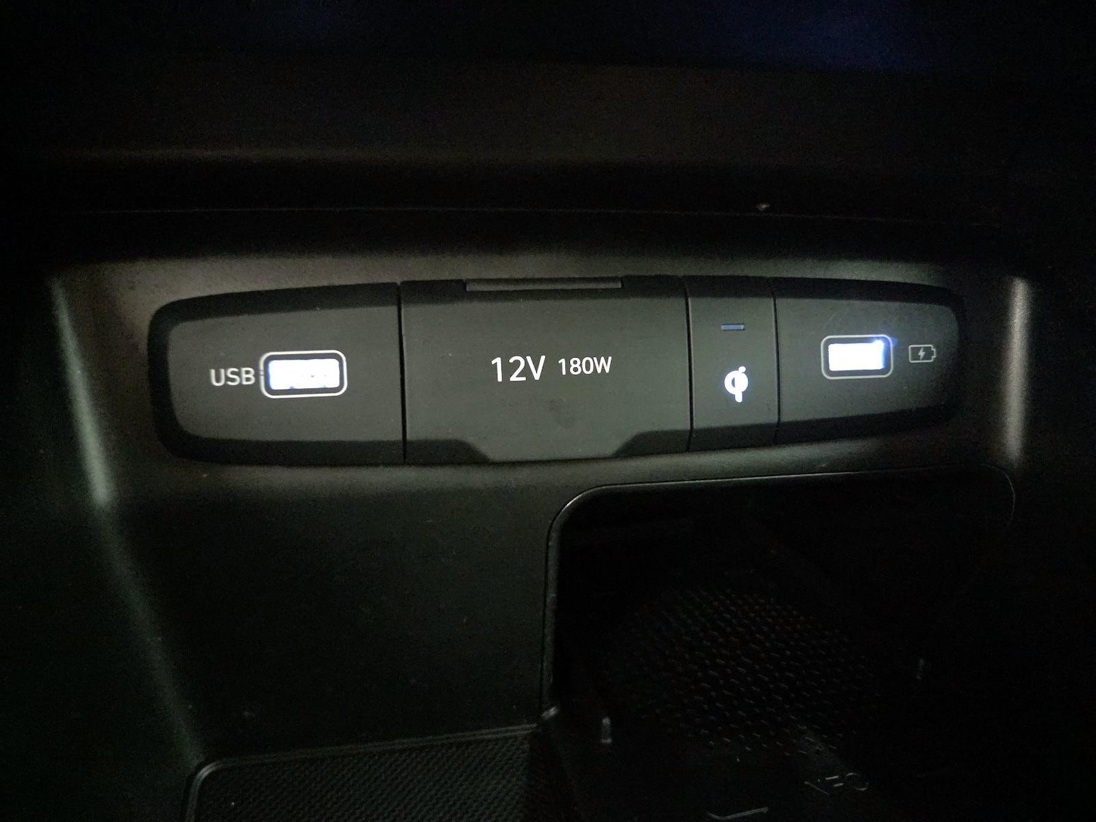 2023 Hyundai Tucson SEL - Photo 19