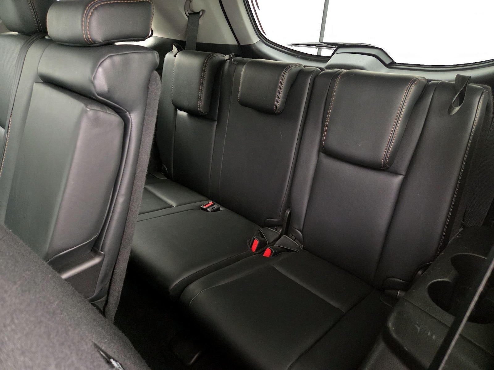 2018 Toyota Highlander Limited - Photo 22
