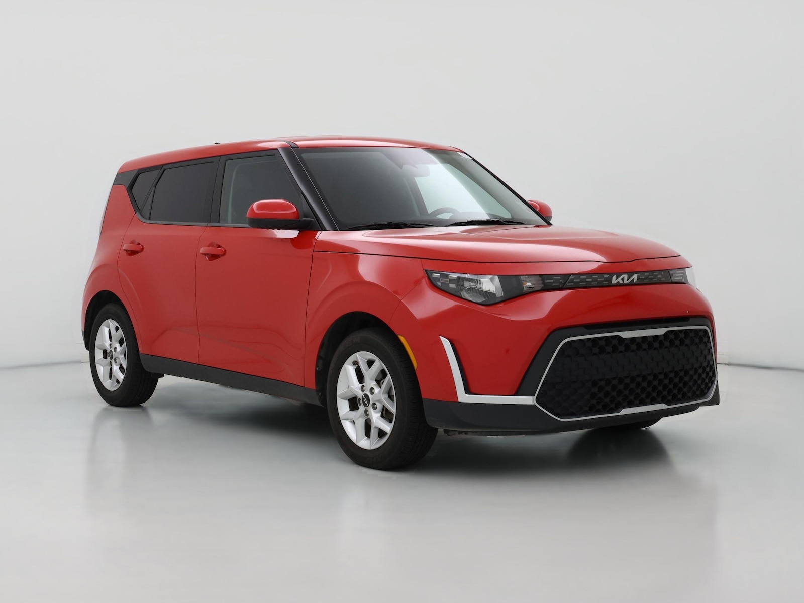 2024 Kia Soul