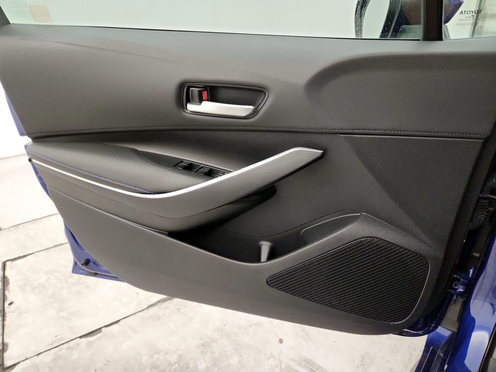 2020 Toyota Corolla SE - Photo 11