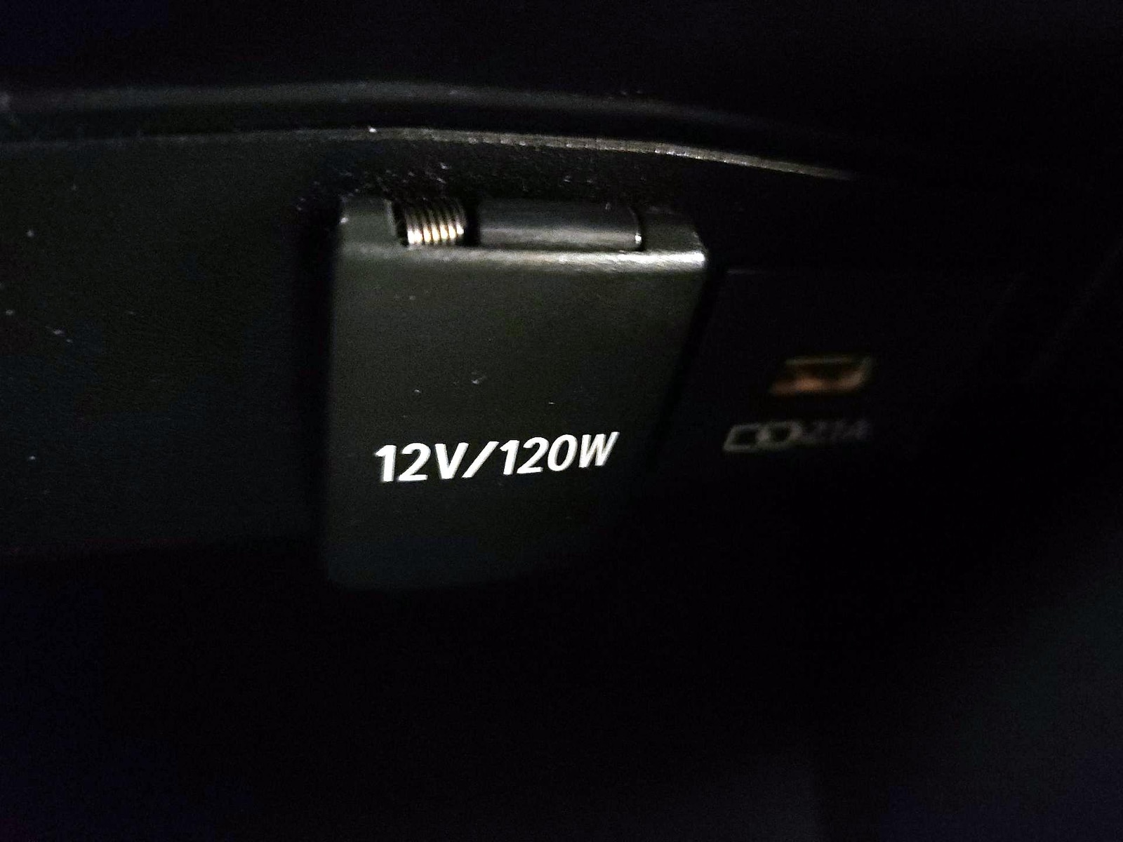2020 Toyota Corolla SE - Photo 17