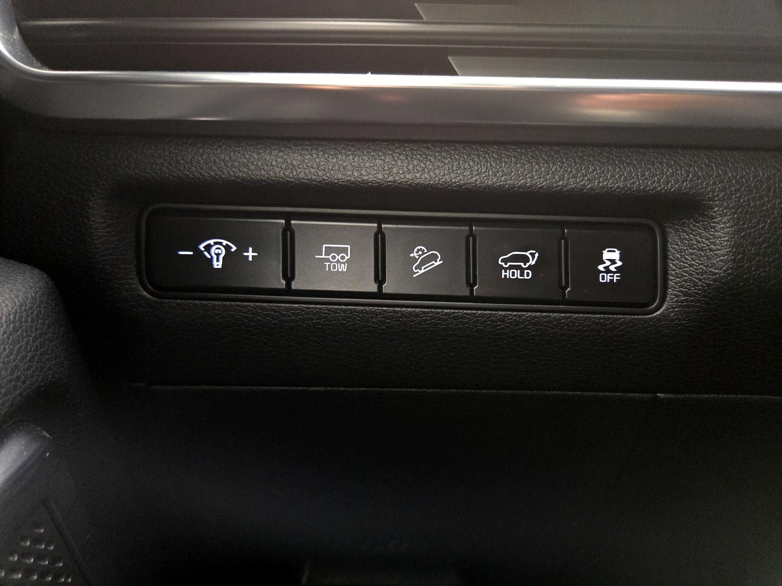 2023 Kia Telluride SX X-Line - Photo 14