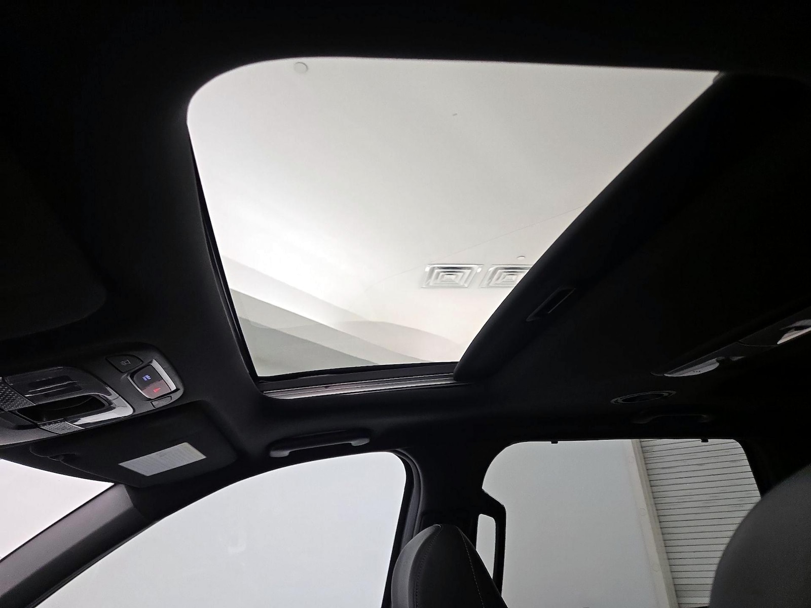 2023 Kia Telluride SX X-Line - Photo 21