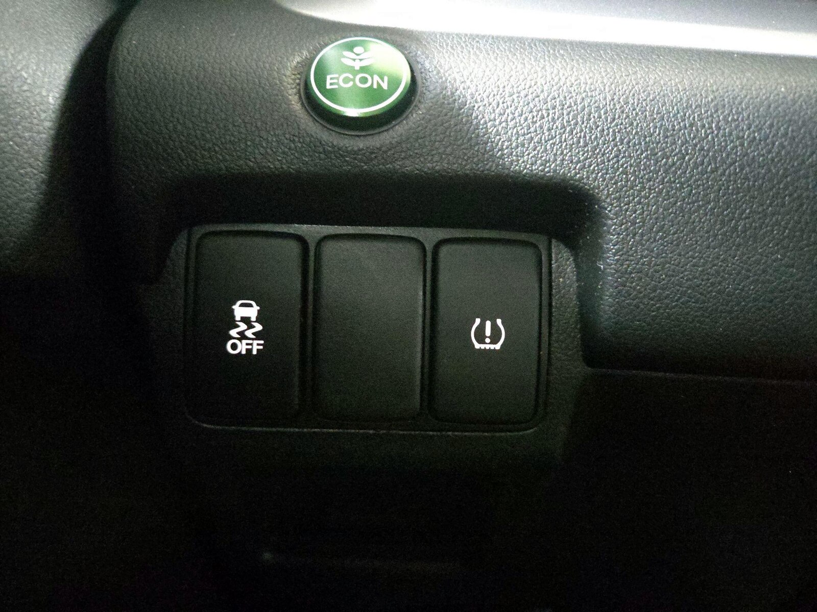 2014 Honda CR-V EX - Photo 14