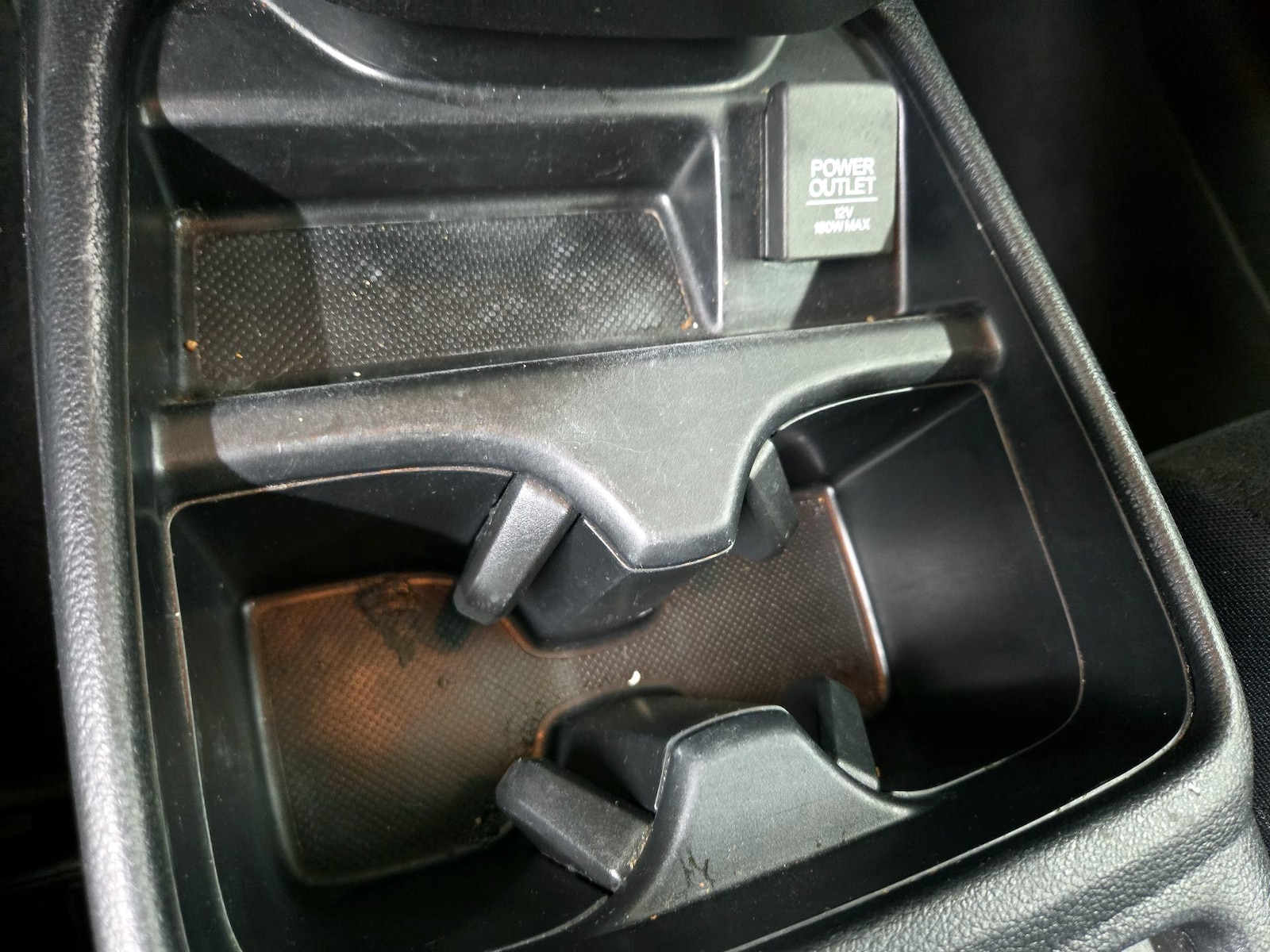 2014 Honda CR-V EX - Photo 19