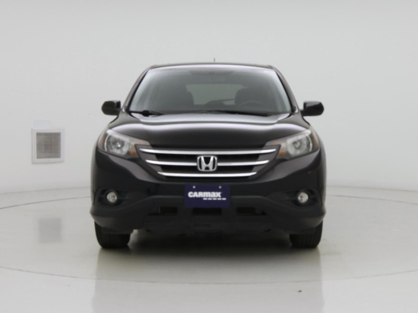 2014 Honda CR-V EX - Photo 6