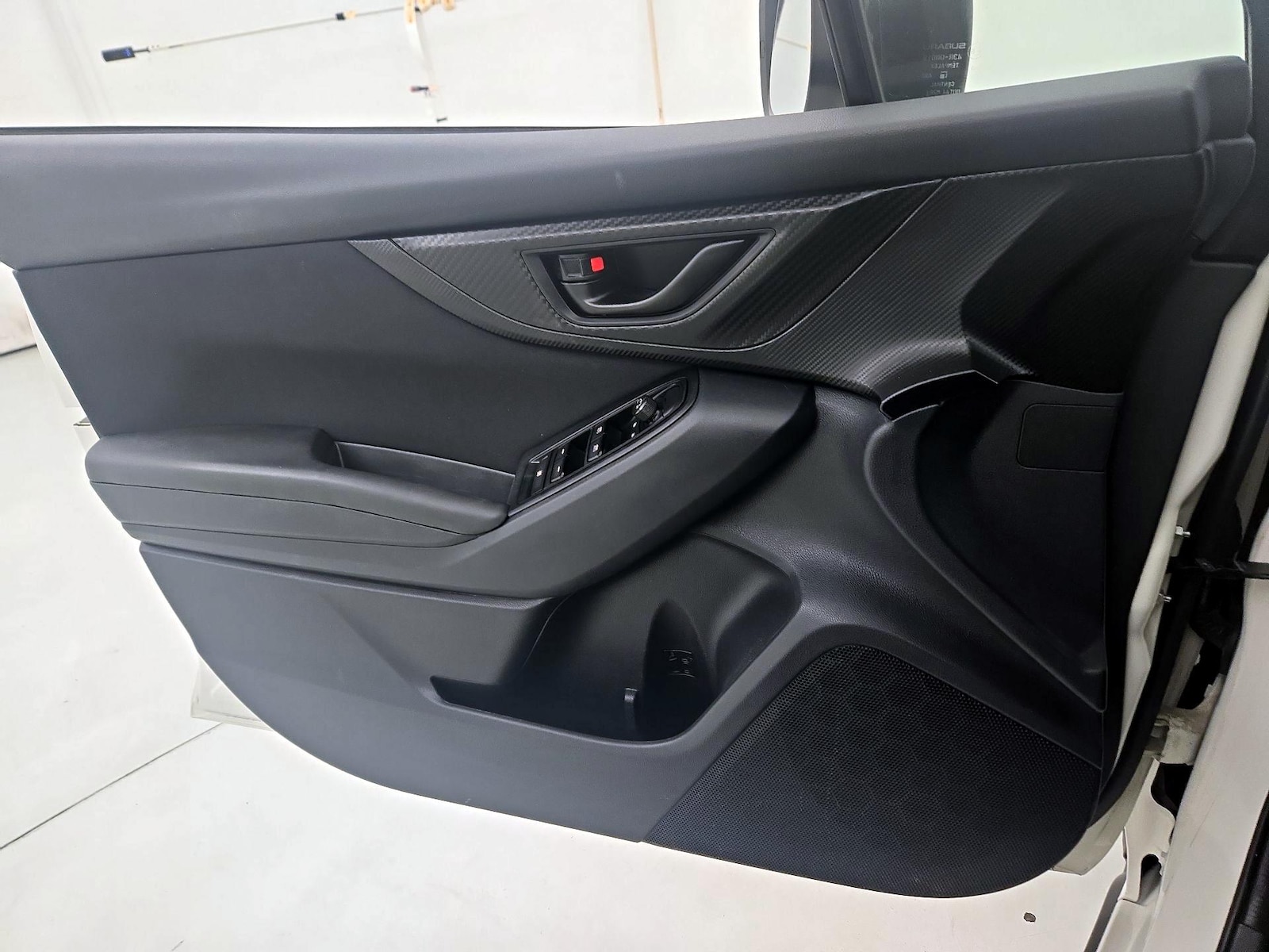 2023 Subaru Crosstrek Base - Photo 13