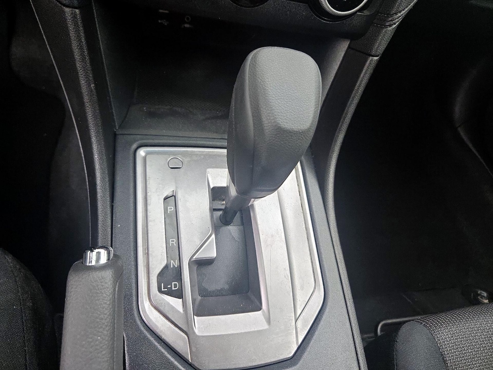 2023 Subaru Crosstrek Base - Photo 18