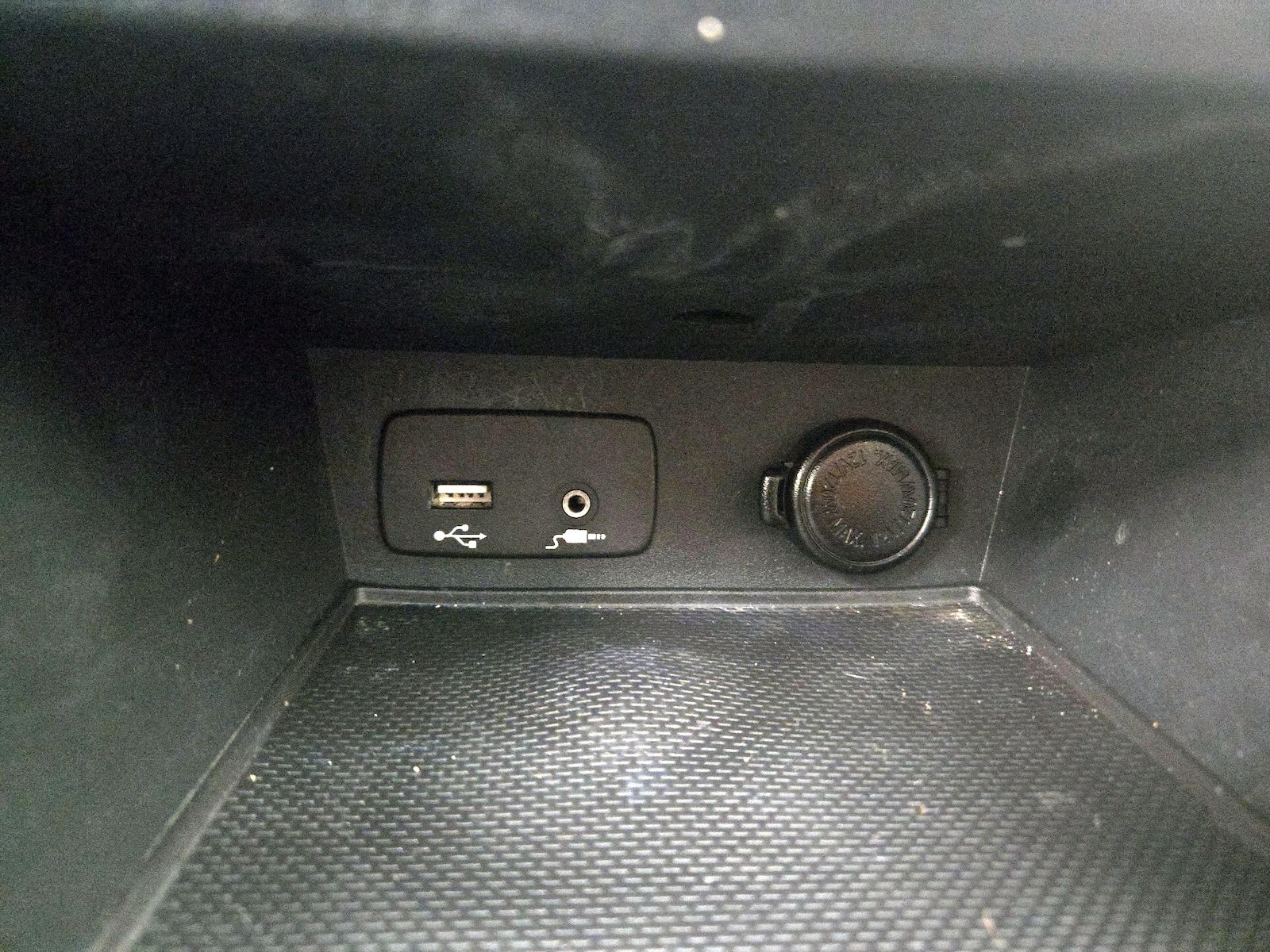 2023 Subaru Crosstrek Base - Photo 19