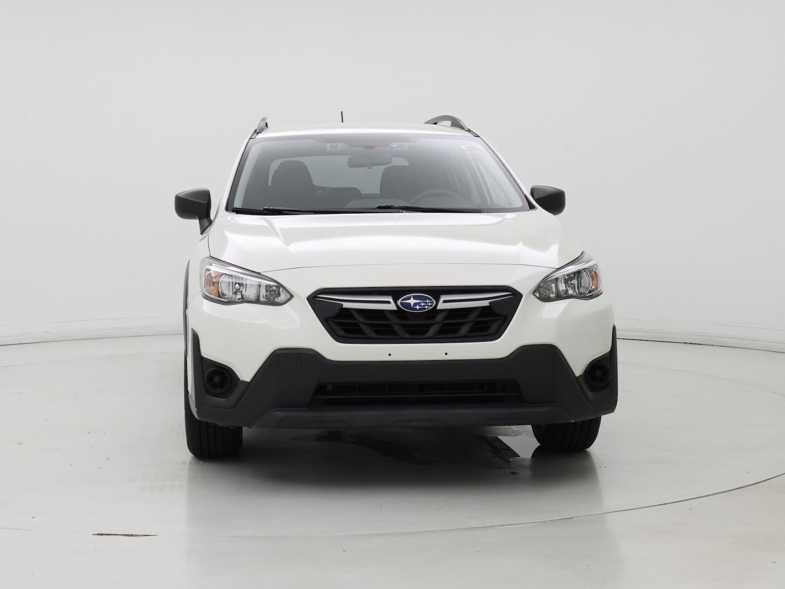 2023 Subaru Crosstrek Base - Photo 6
