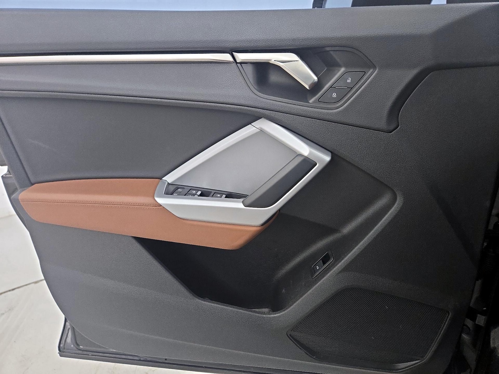 2022 Audi Q3 S Line Premium - Photo 13