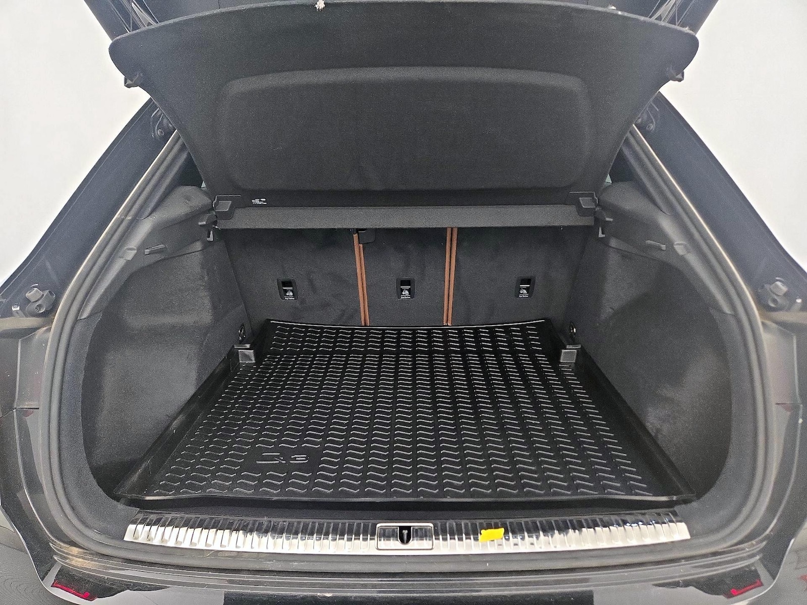 2022 Audi Q3 S Line Premium - Photo 22