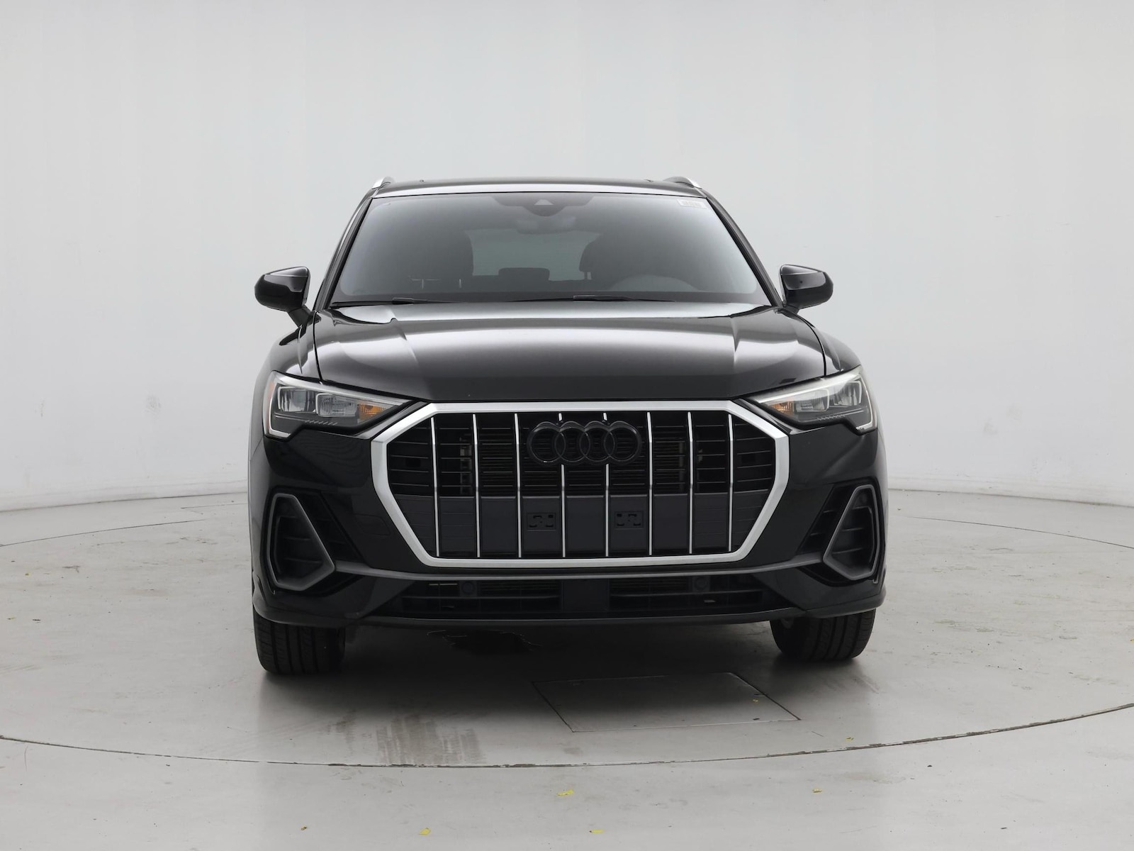2022 Audi Q3 S Line Premium - Photo 6