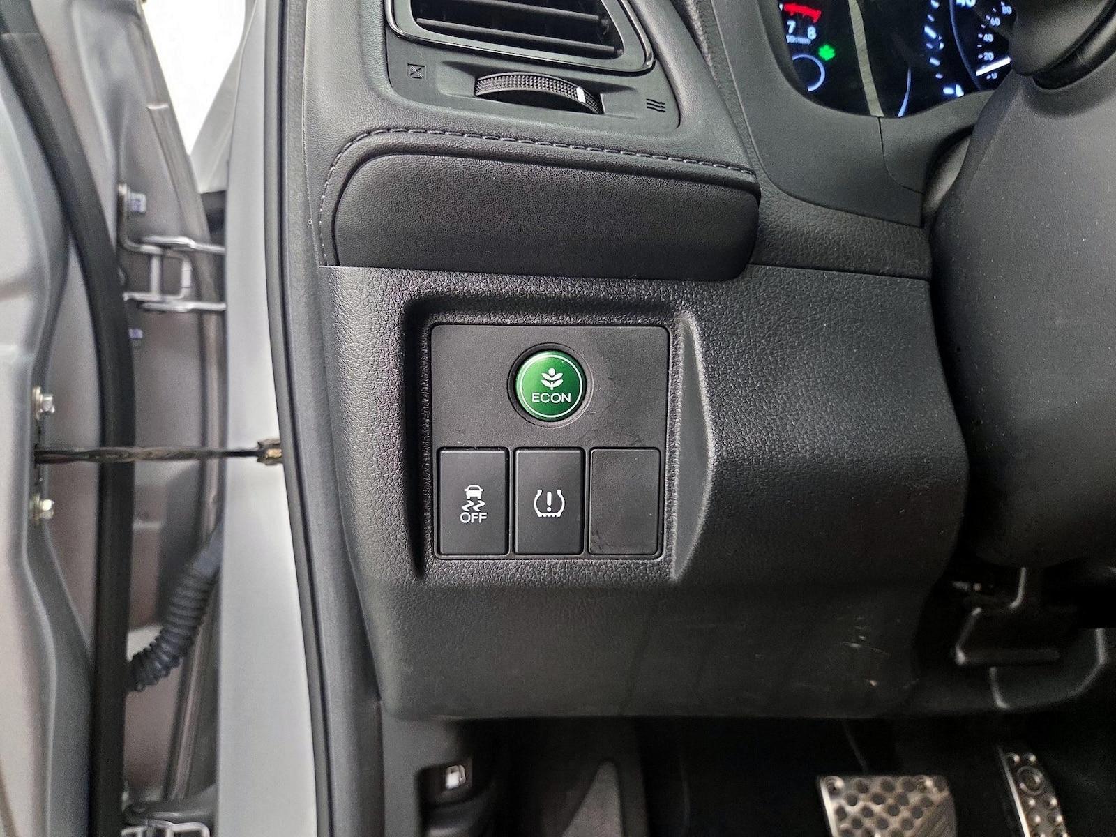 2022 Honda HR-V Sport - Photo 14