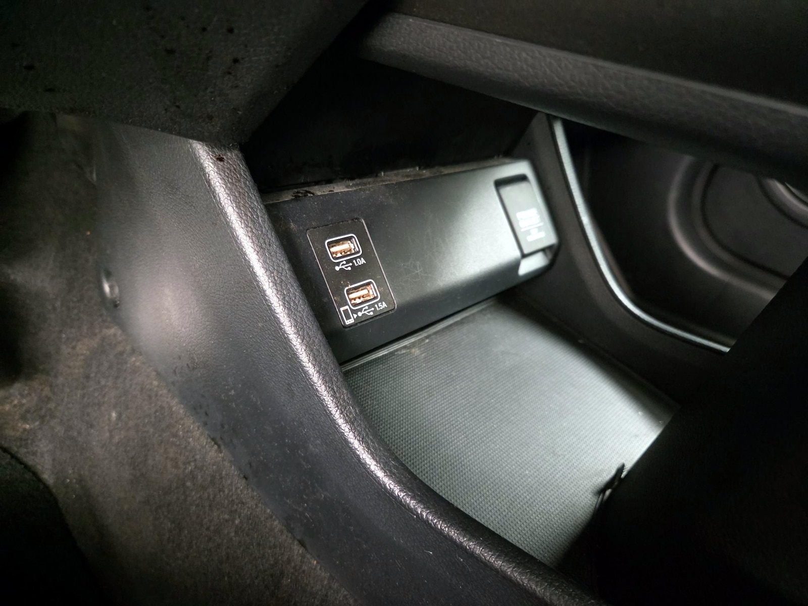 2022 Honda HR-V Sport - Photo 19