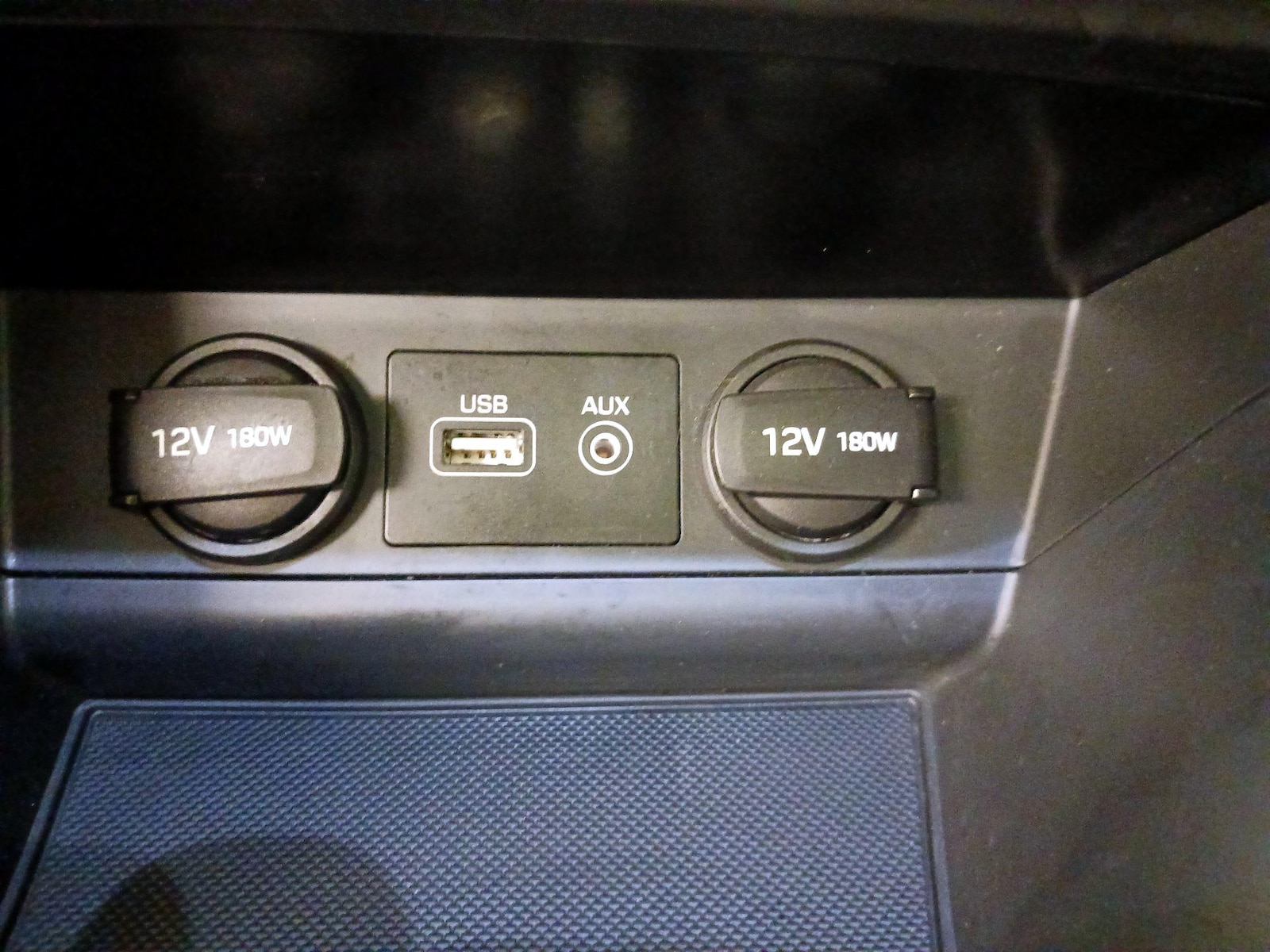 2016 Hyundai Sonata Limited - Photo 20