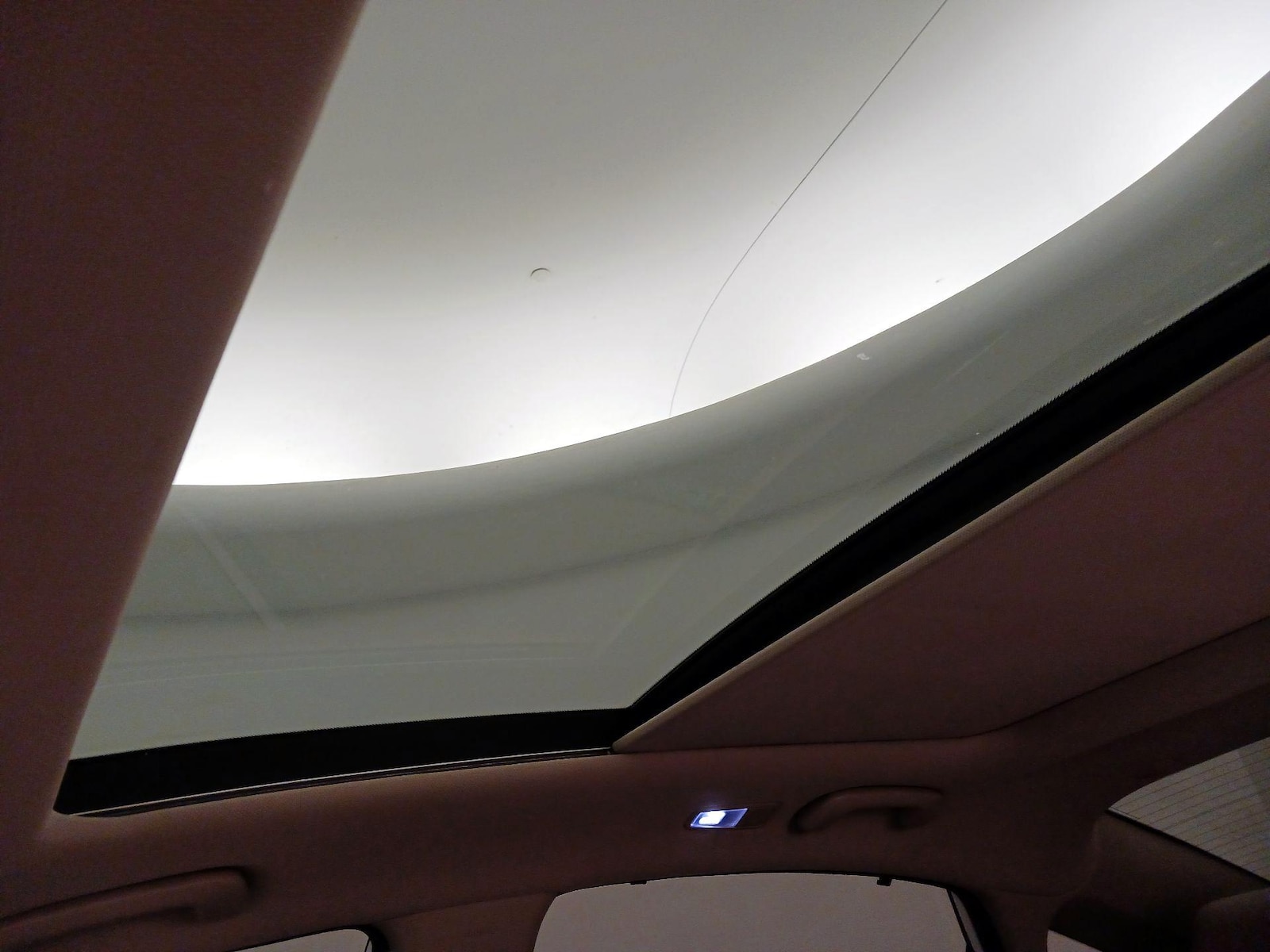 2016 Hyundai Sonata Limited - Photo 21
