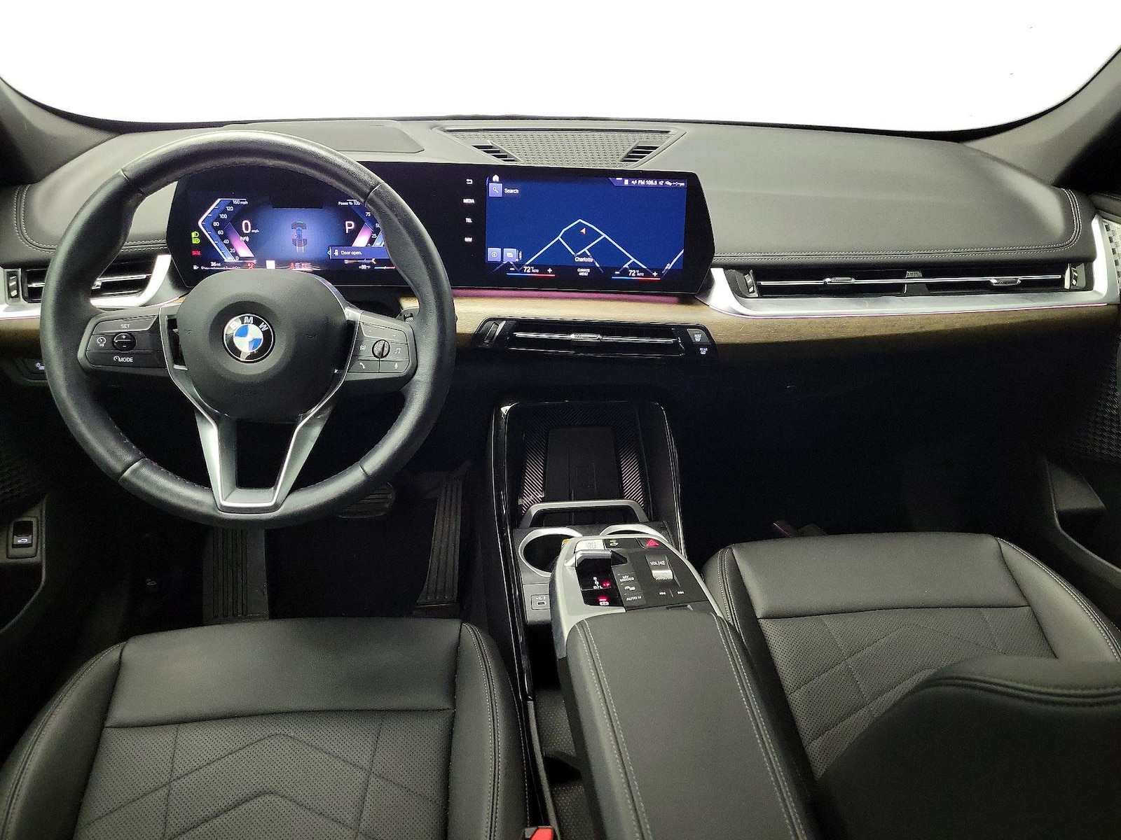 2023 BMW X1 28i - Photo 10