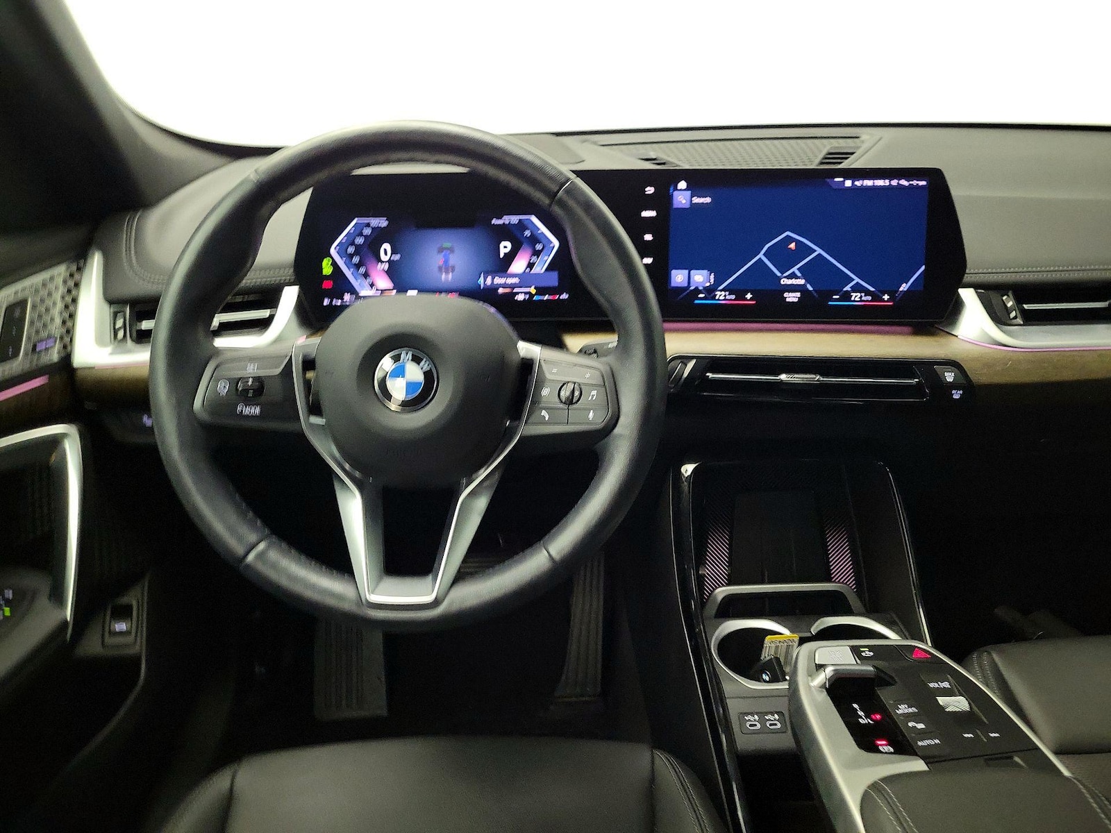 2023 BMW X1 28i - Photo 11