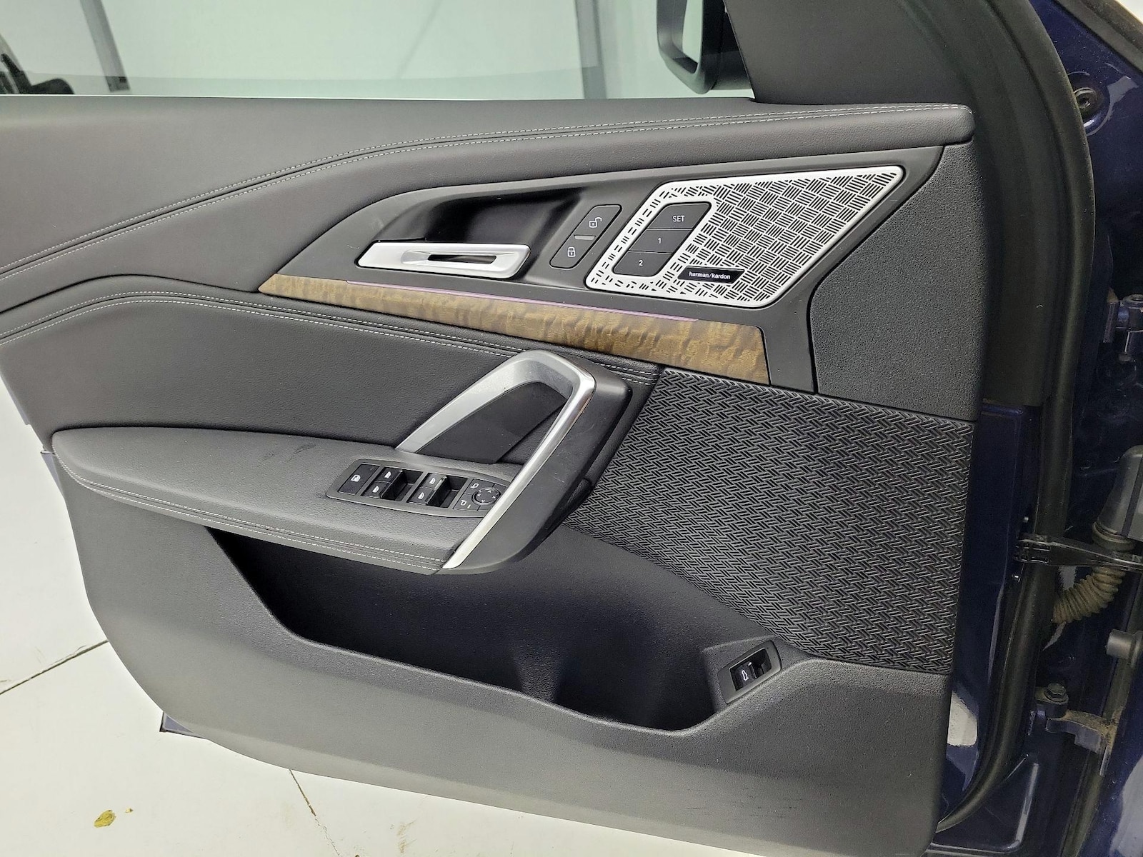 2023 BMW X1 28i - Photo 13