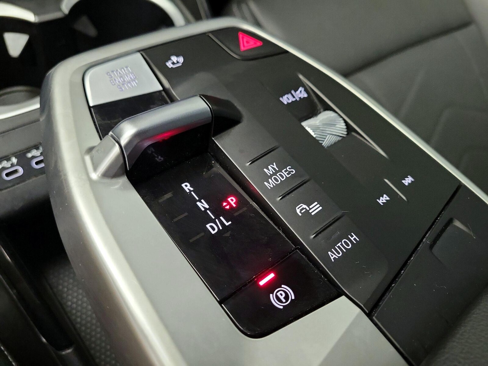 2023 BMW X1 28i - Photo 19
