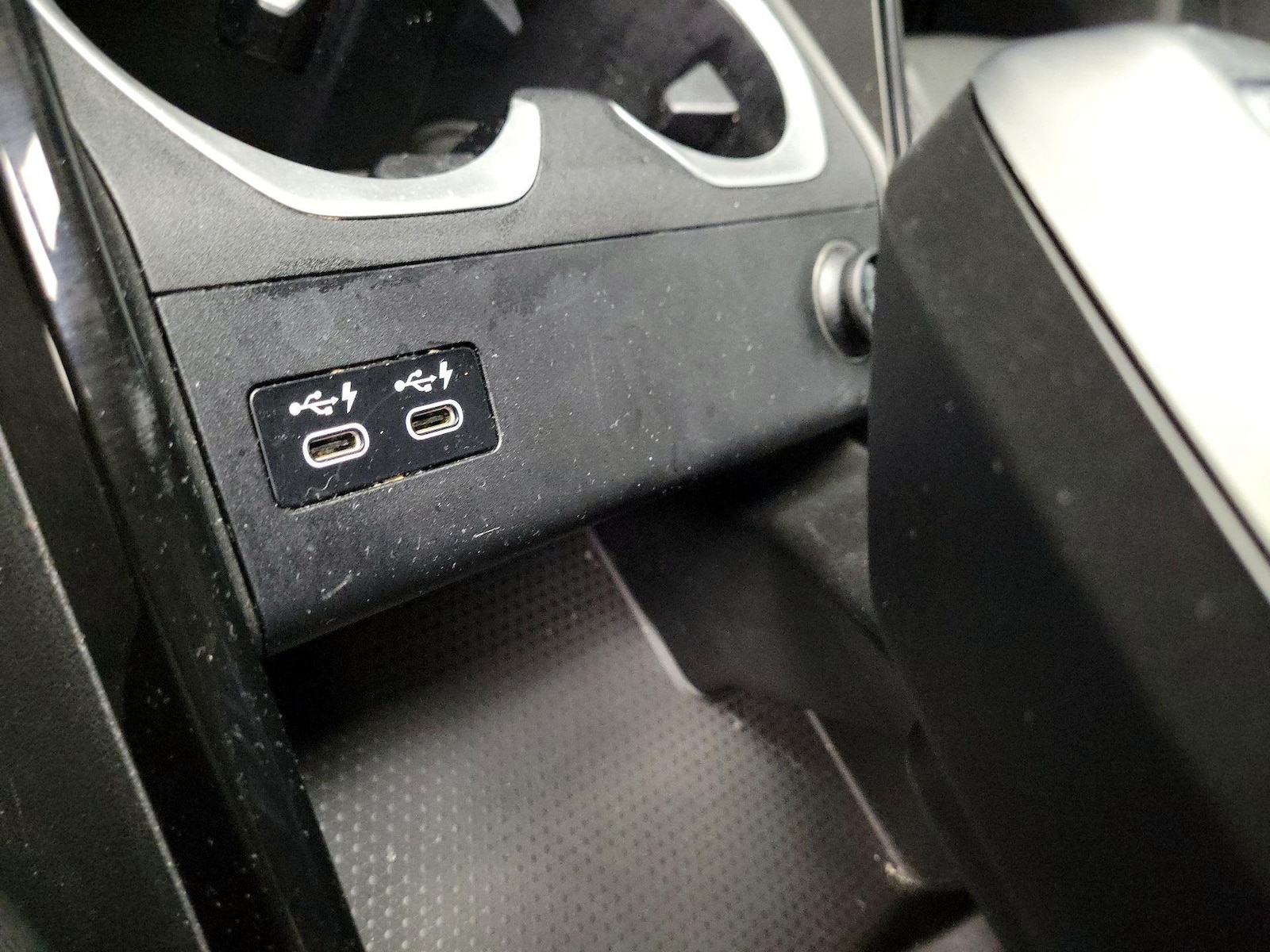 2023 BMW X1 28i - Photo 20