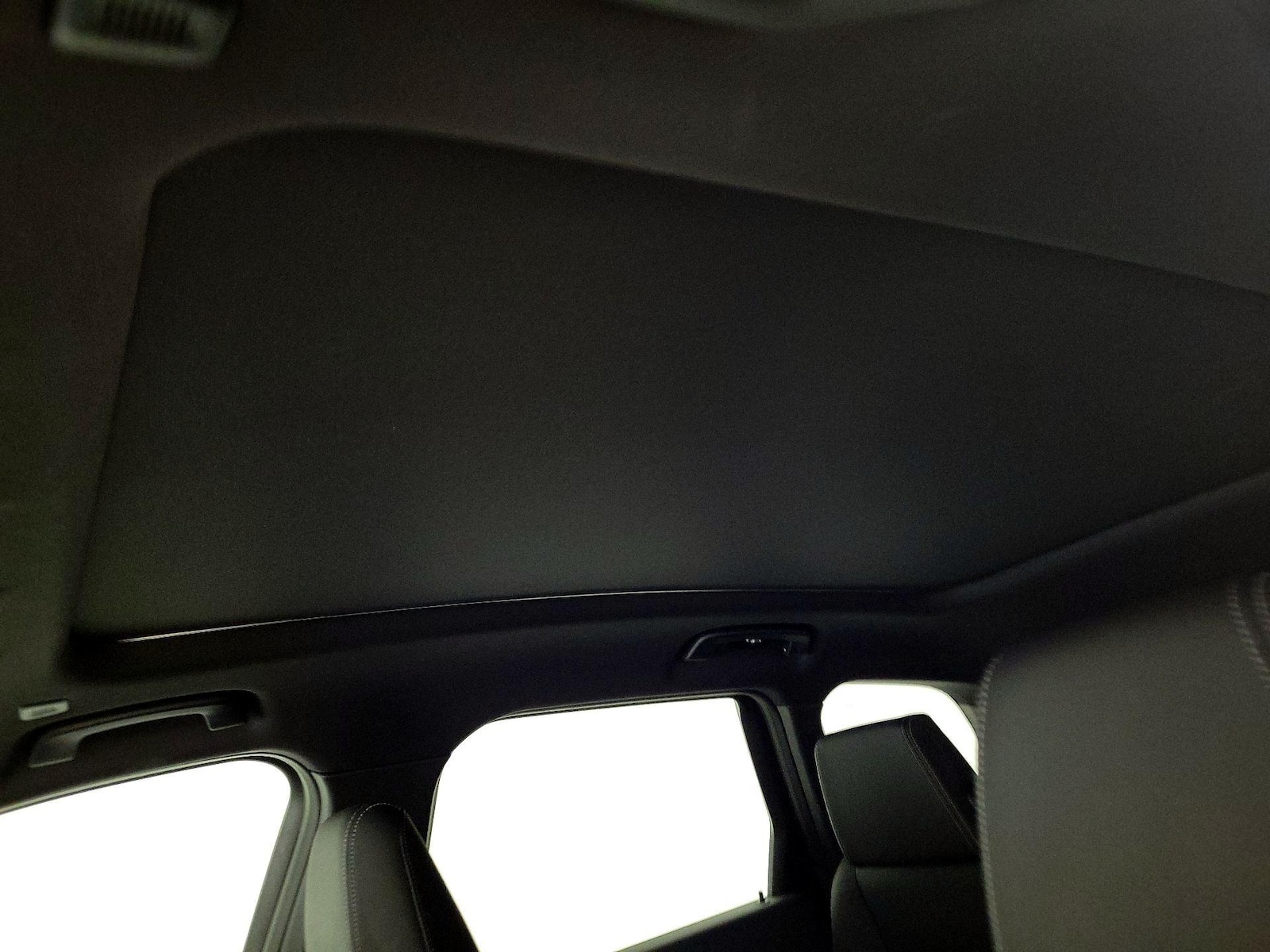 2023 BMW X1 28i - Photo 21