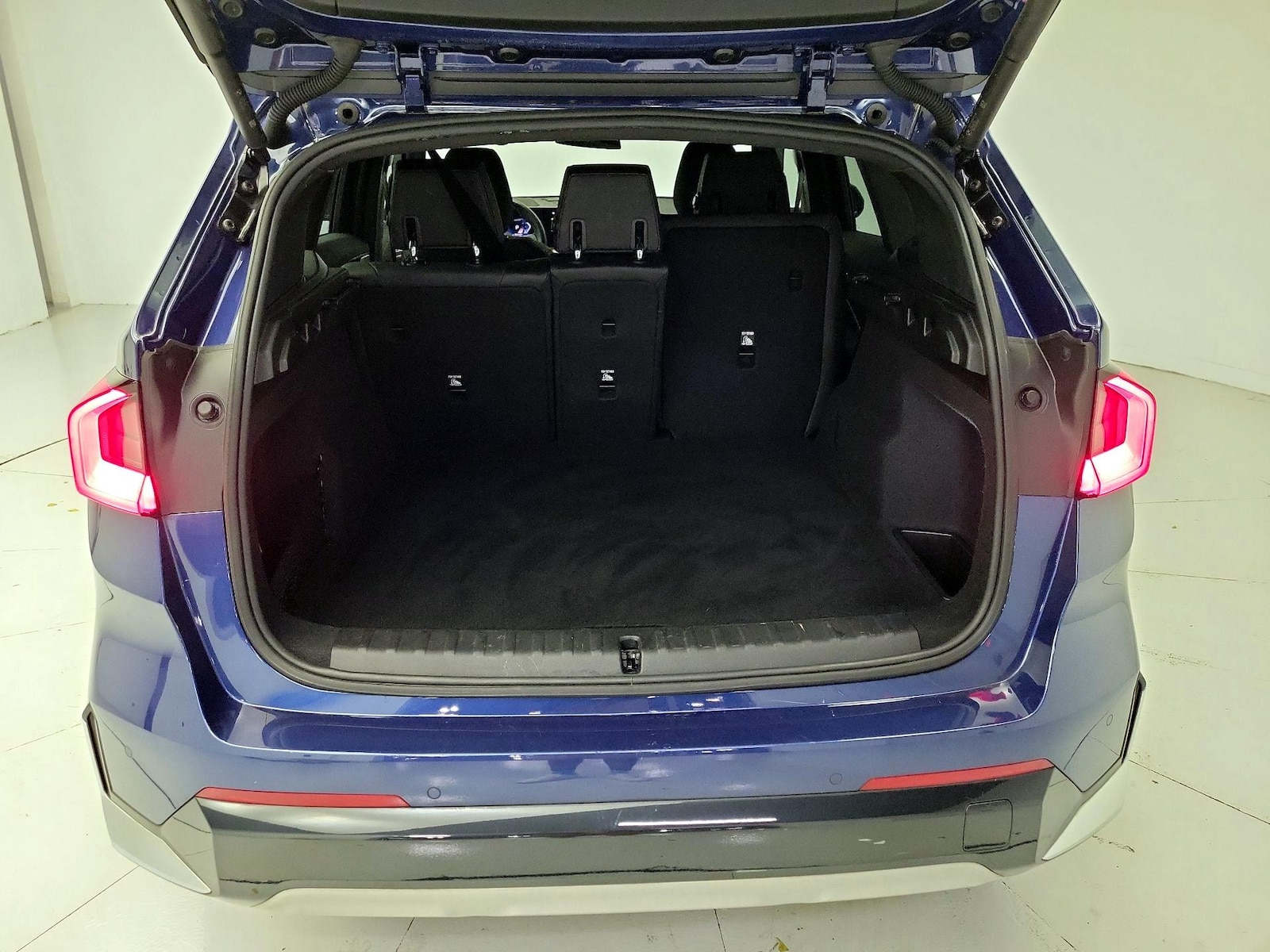 2023 BMW X1 28i - Photo 22